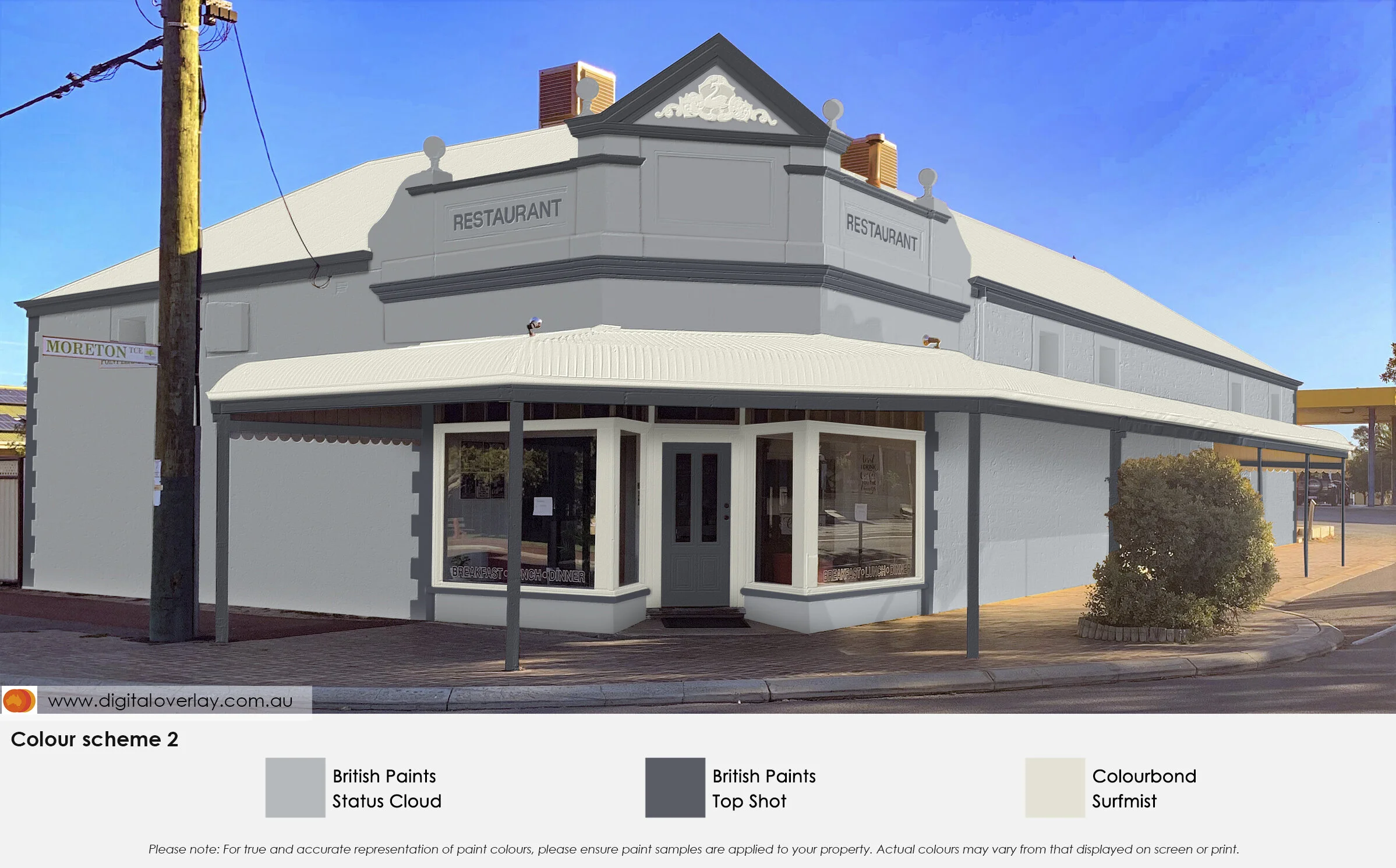 Dongara Restaurant Overlay2.jpg