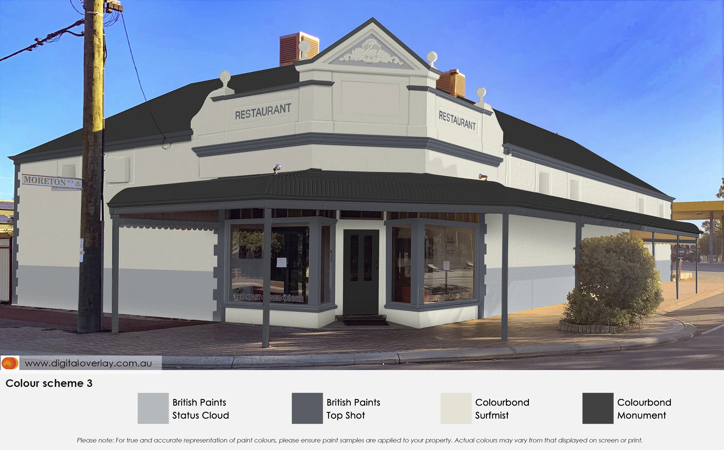 Dongara Restaurant Overlay3.jpg