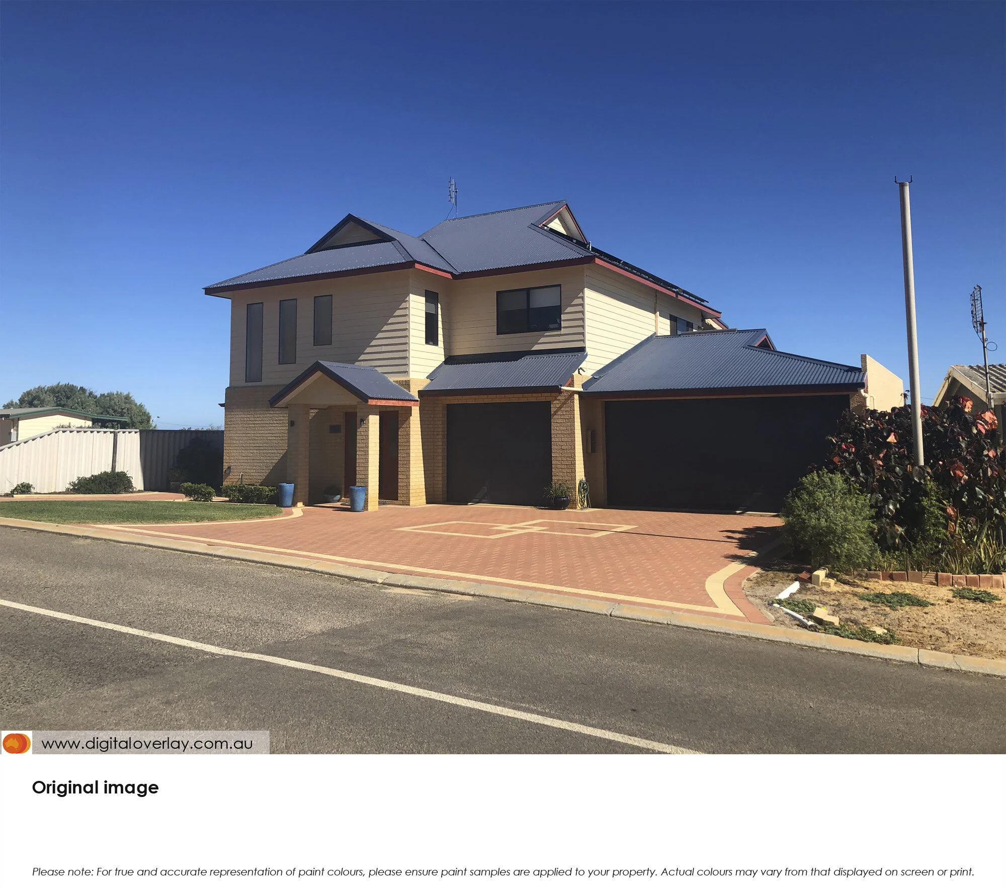 40 Glance St Existing.jpg