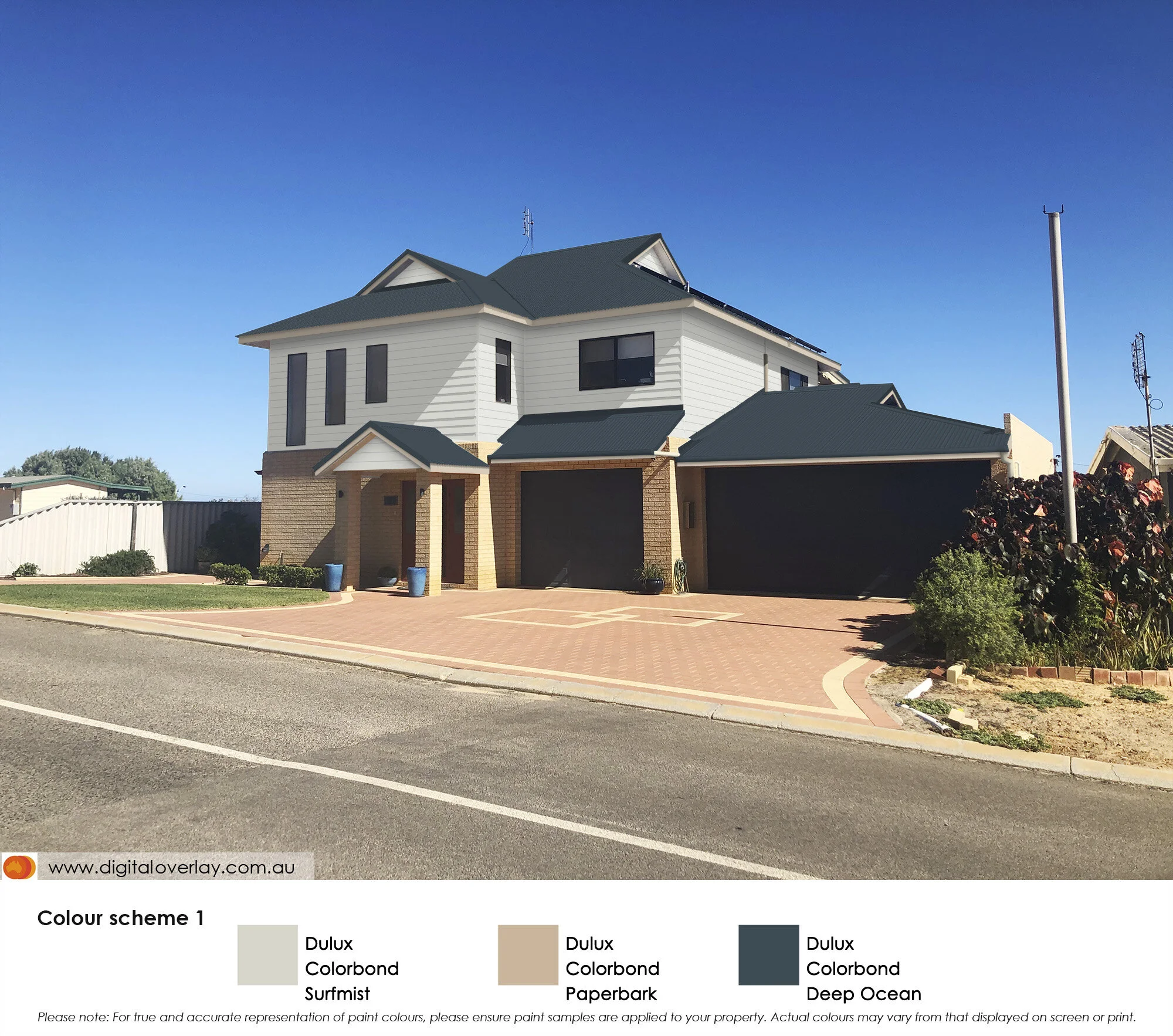 40 Glance St Overlay1.jpg