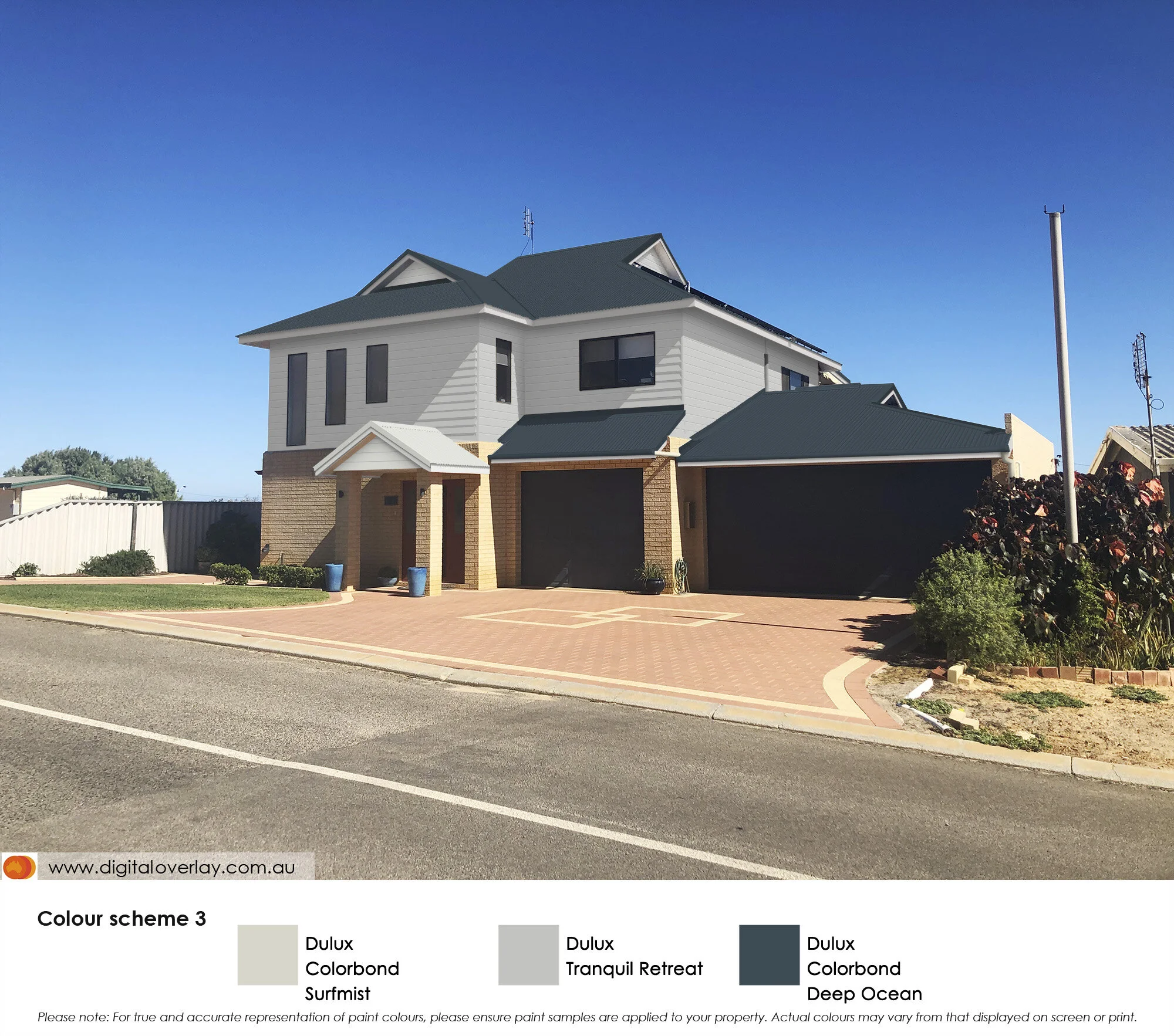 40 Glance St Overlay3.jpg