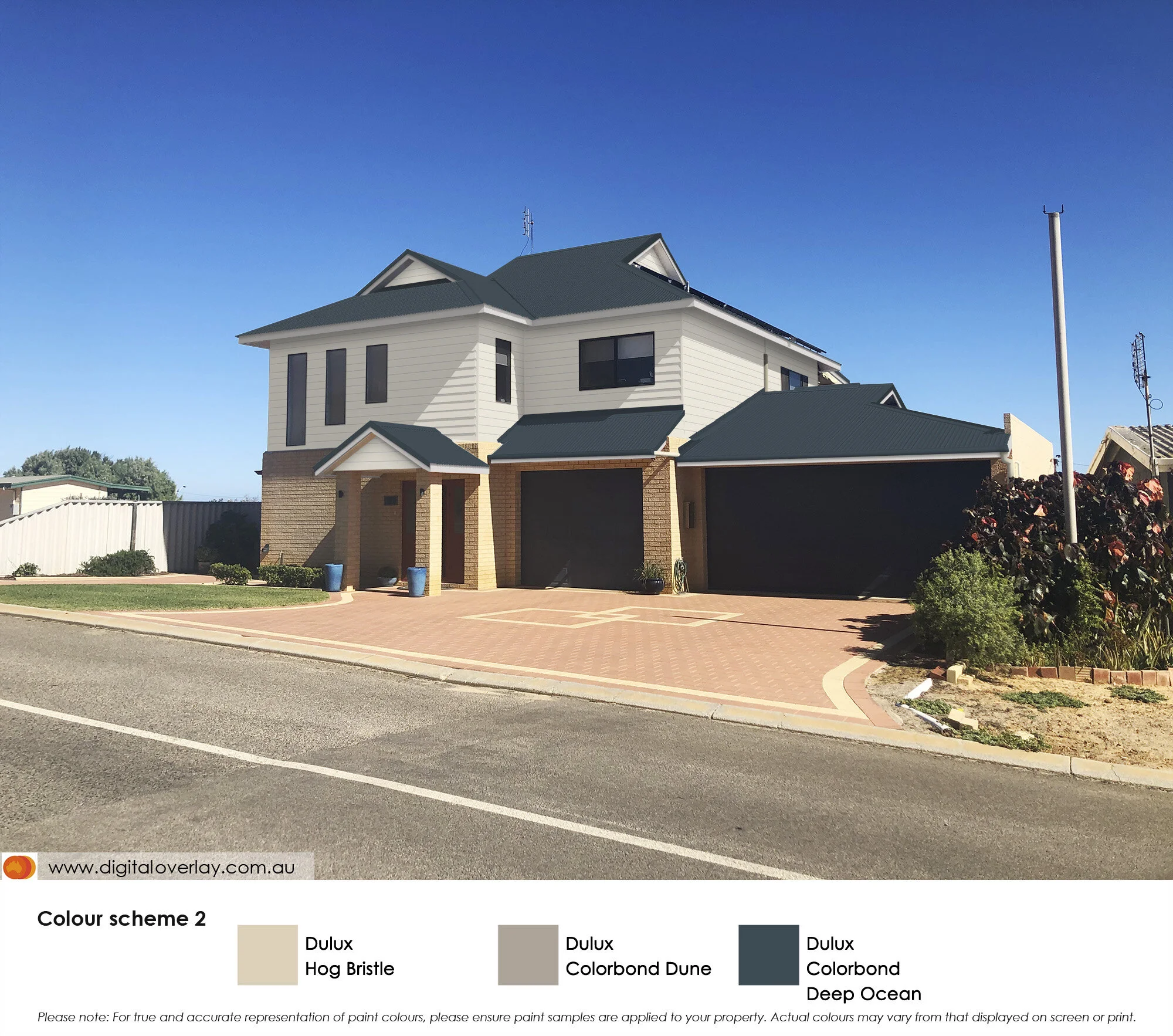 40 Glance St Overlay2.jpg