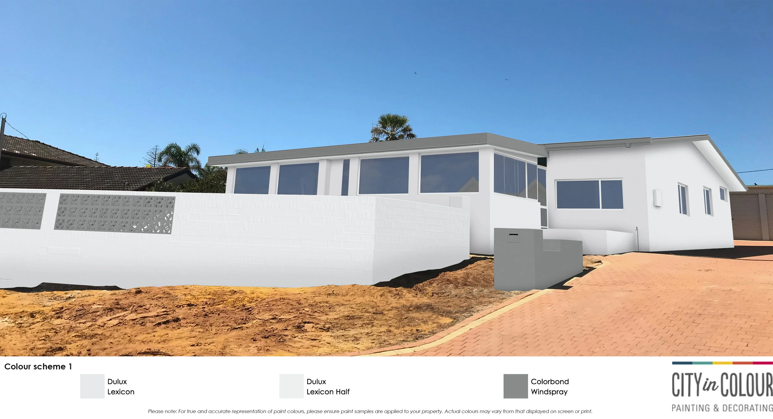 9 Dolphin St Overlay1.jpg