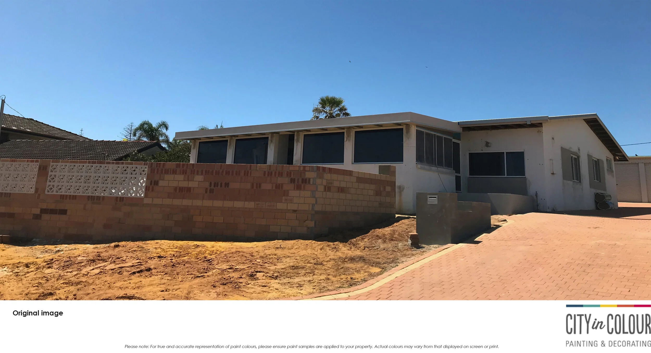 9 Dolphin St Existing.jpg