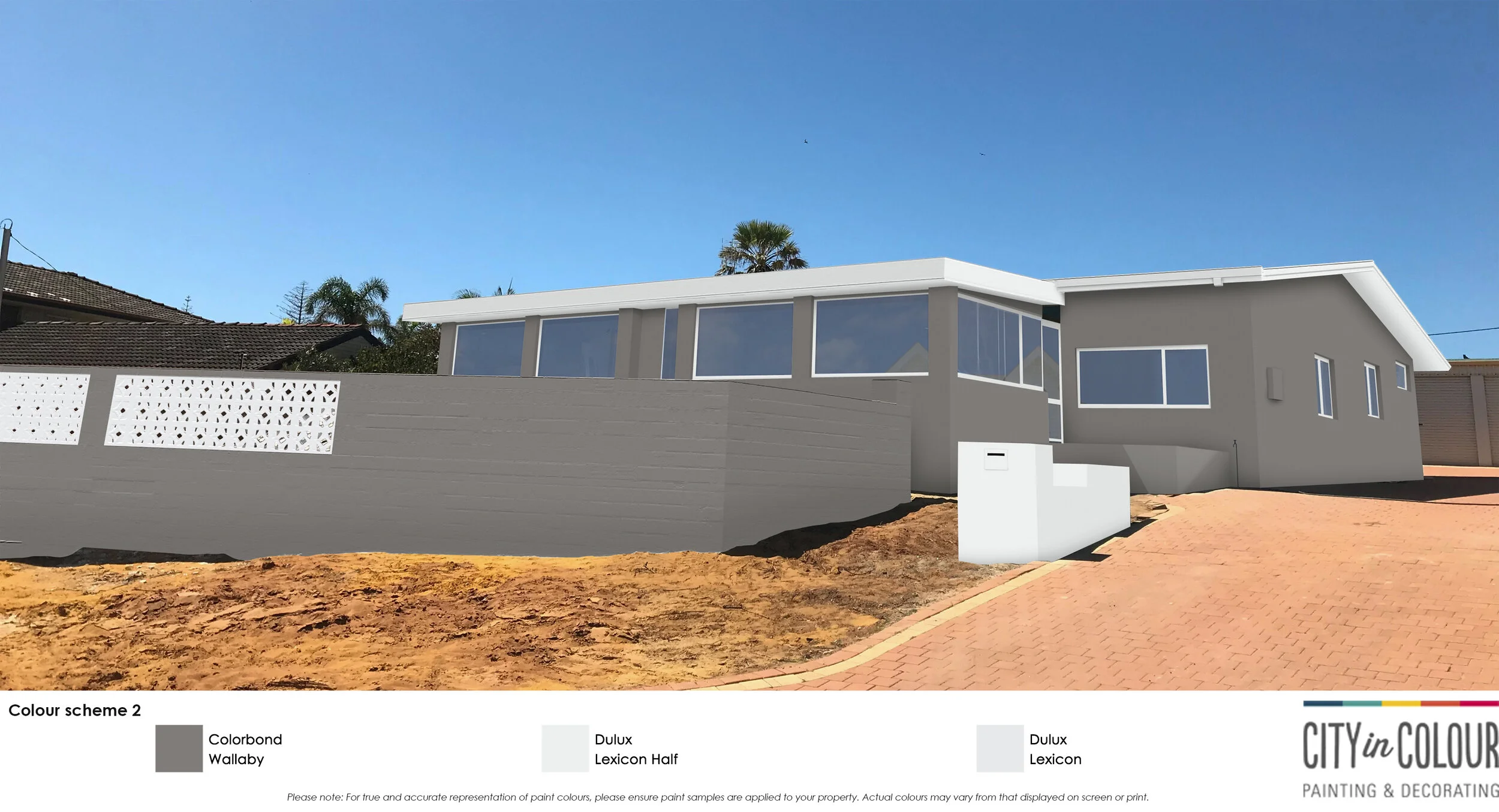 9 Dolphin St Overlay2 (004).jpg