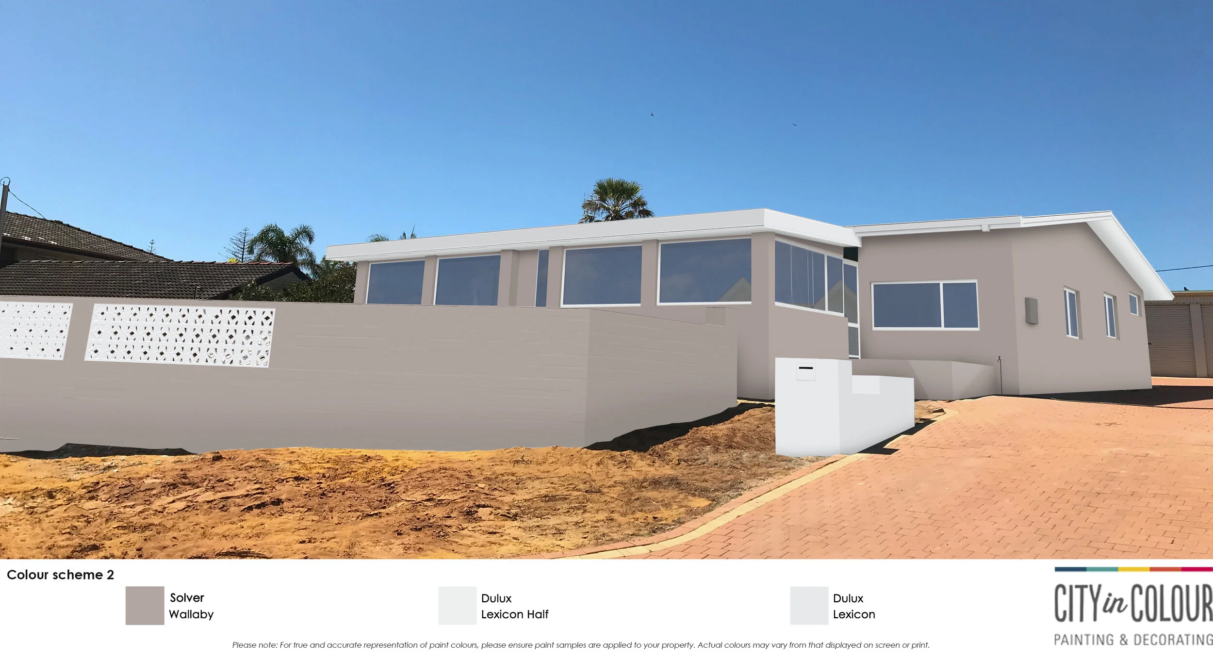 9 Dolphin St Overlay2.jpg