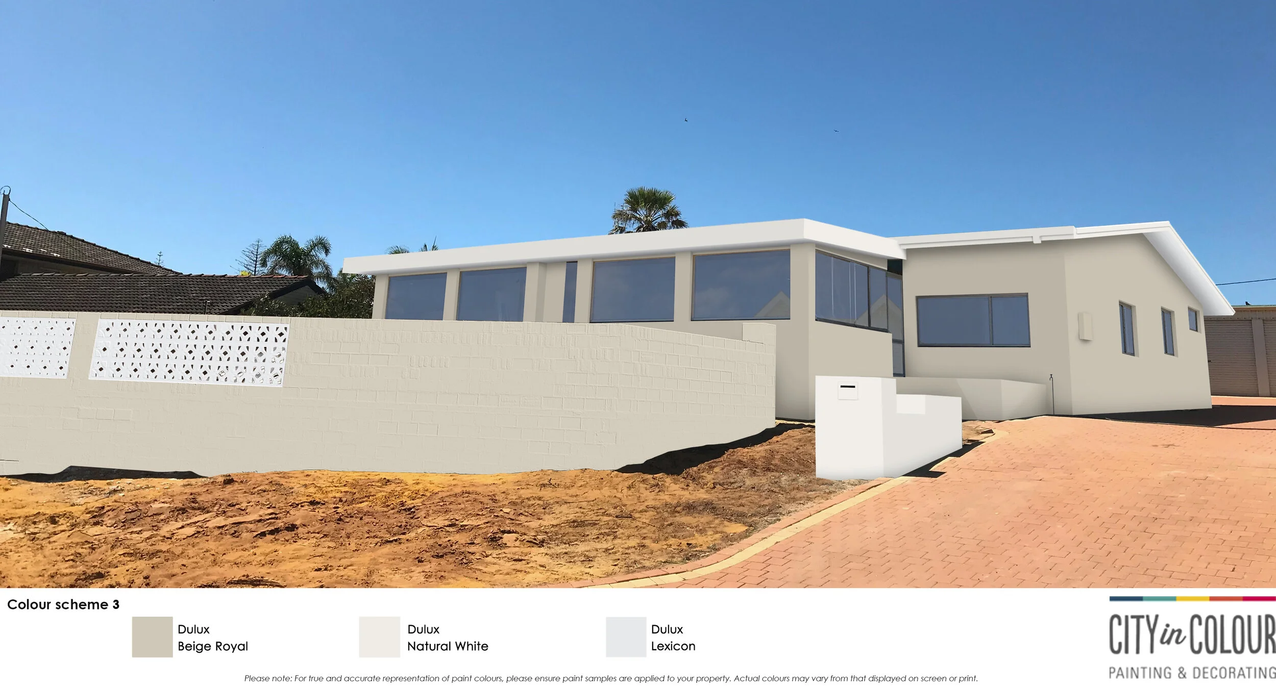 9 Dolphin St Overlay3 (005).jpg