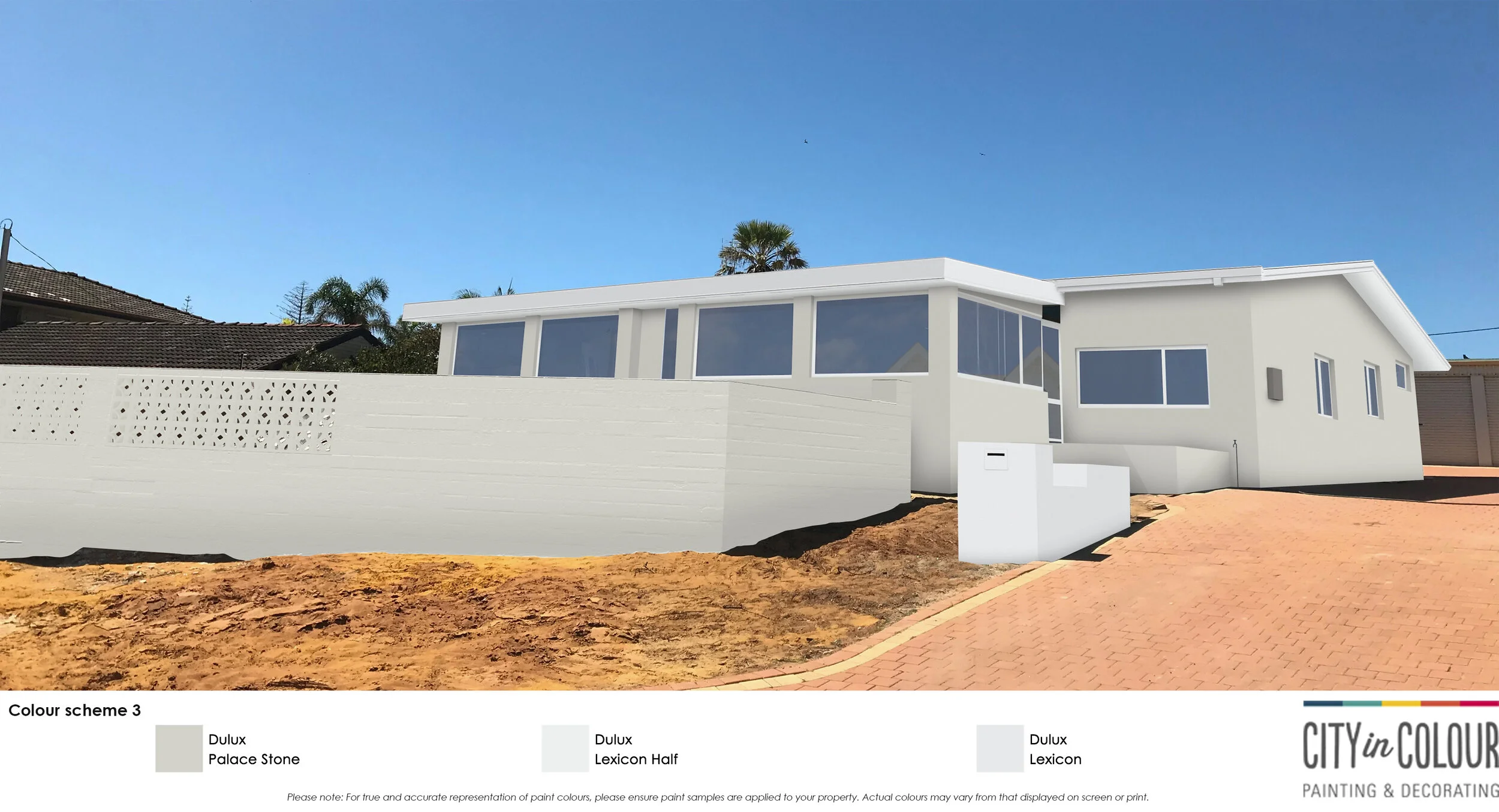 9 Dolphin St Overlay3.jpg