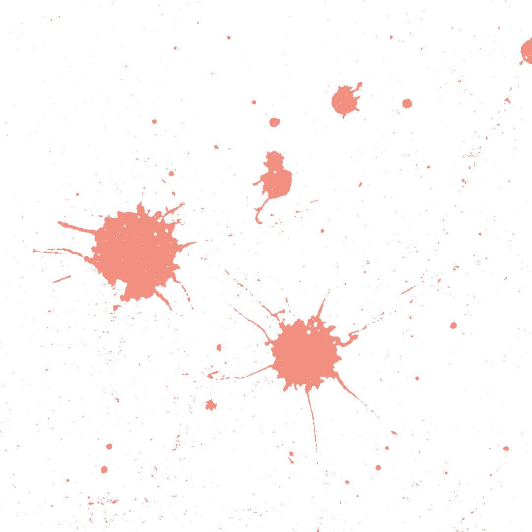 Commercial & Industrial