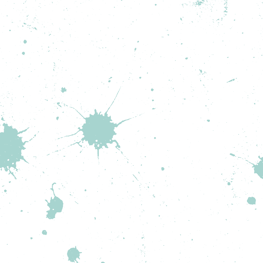 Mining & Labour Hire