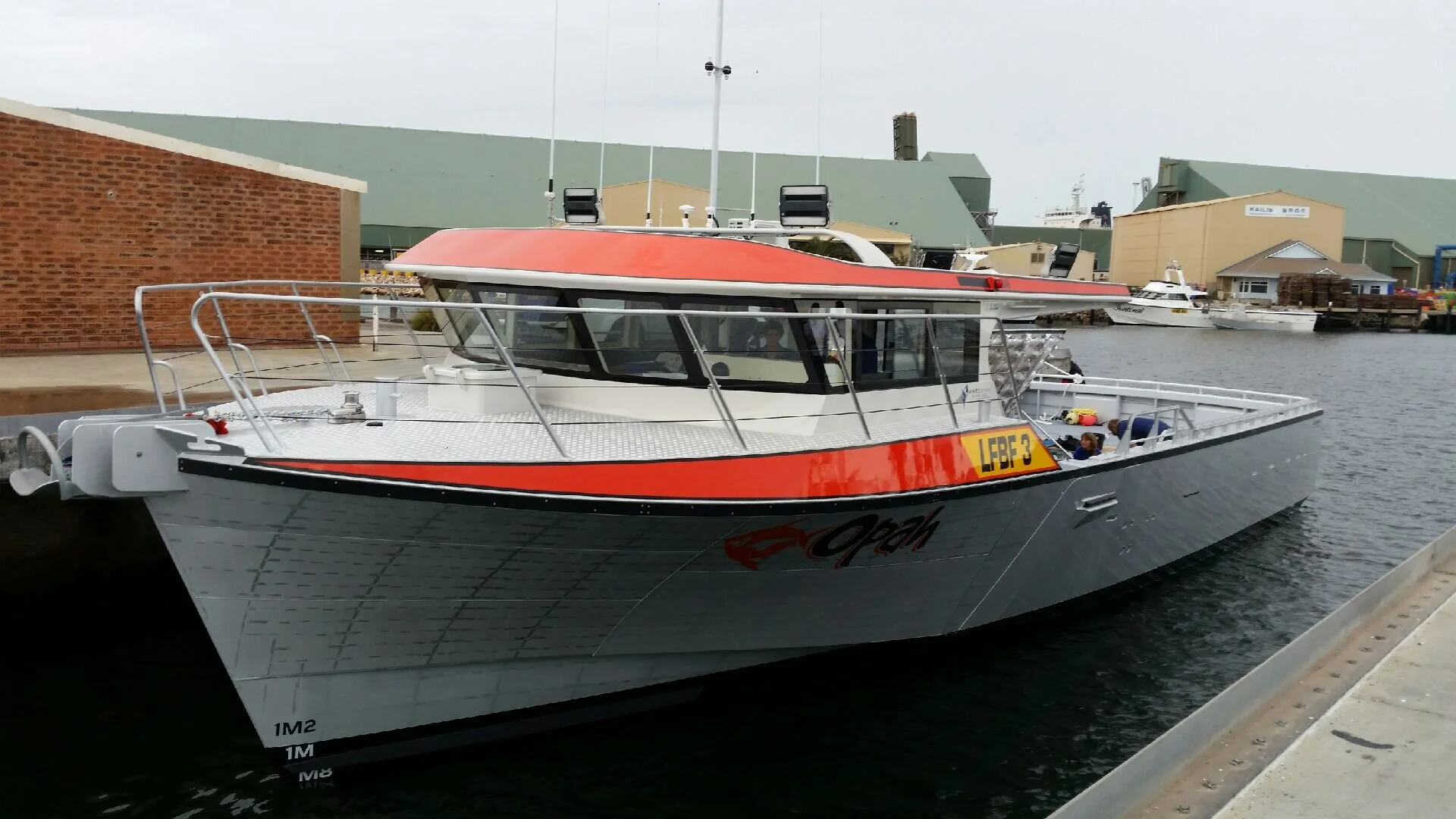 Photo 18-07-2016, 4 51 22 PM.jpg