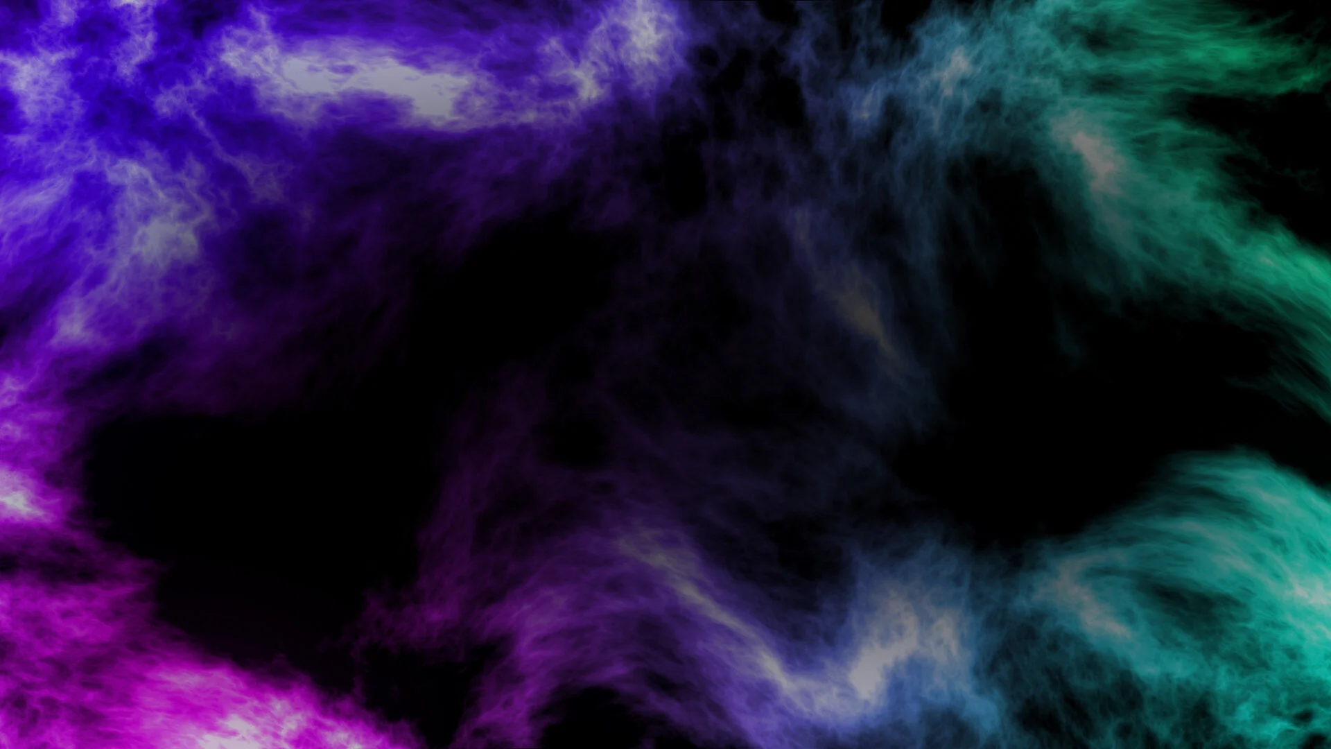 DARKENED Smoke Loop FALLBACK IMAGE.jpg