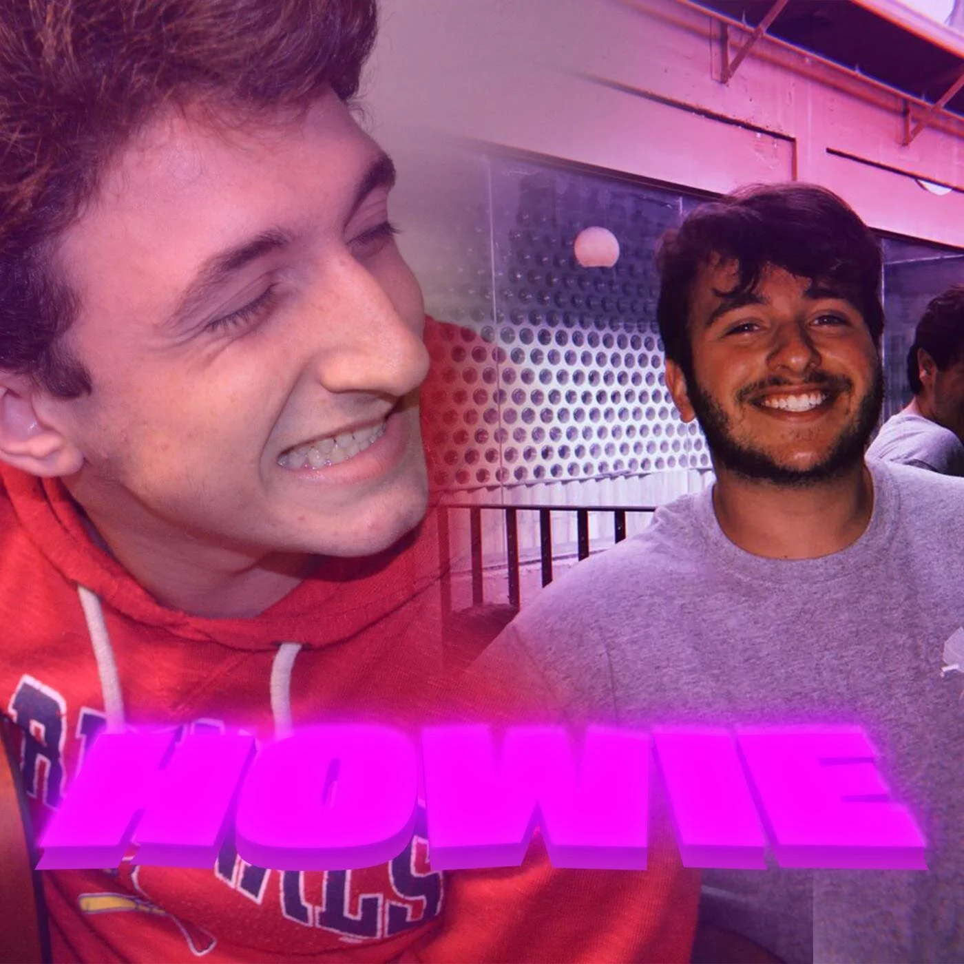 podcast1.jpg