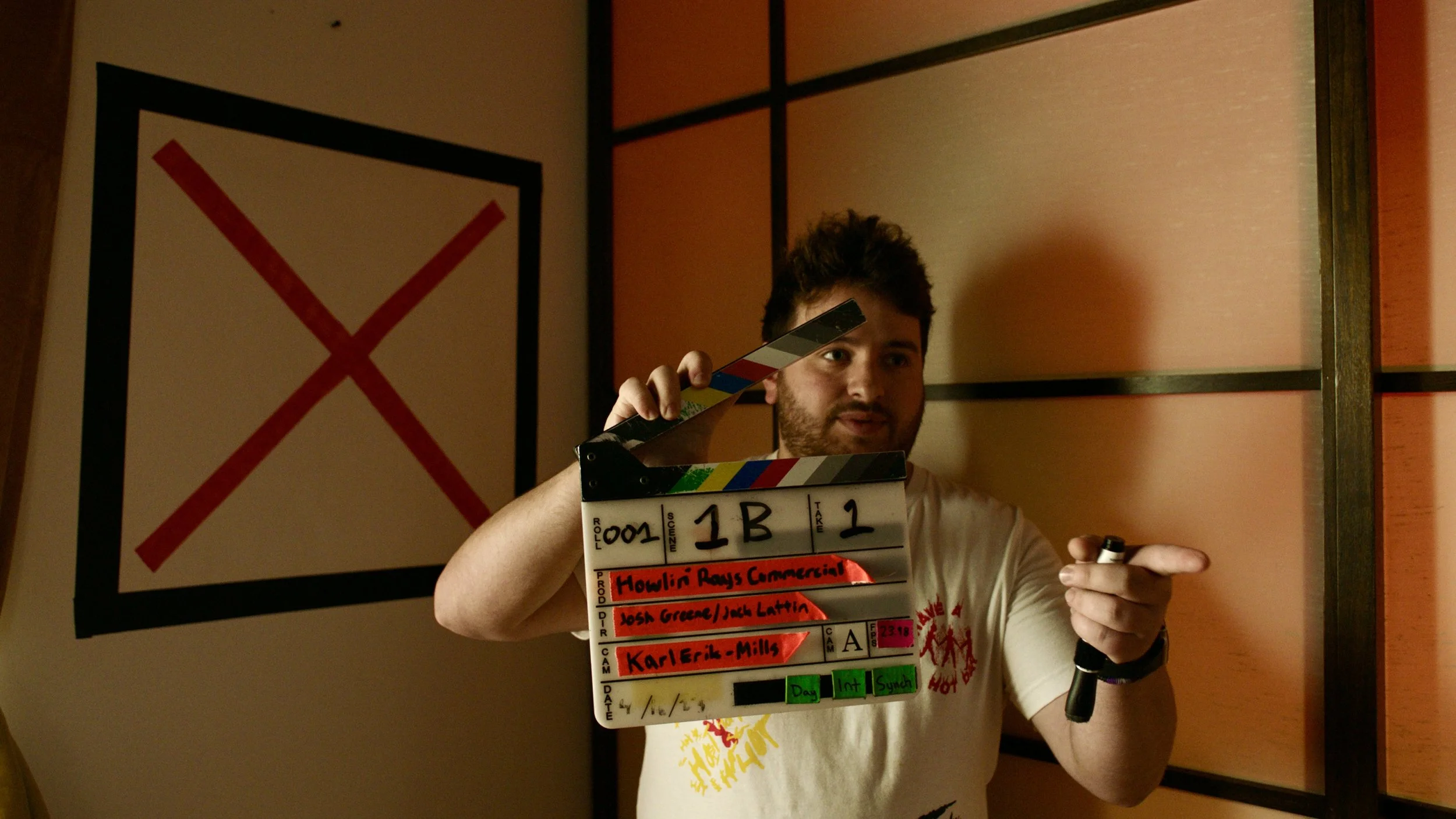 Cool Slate Still 1.jpg