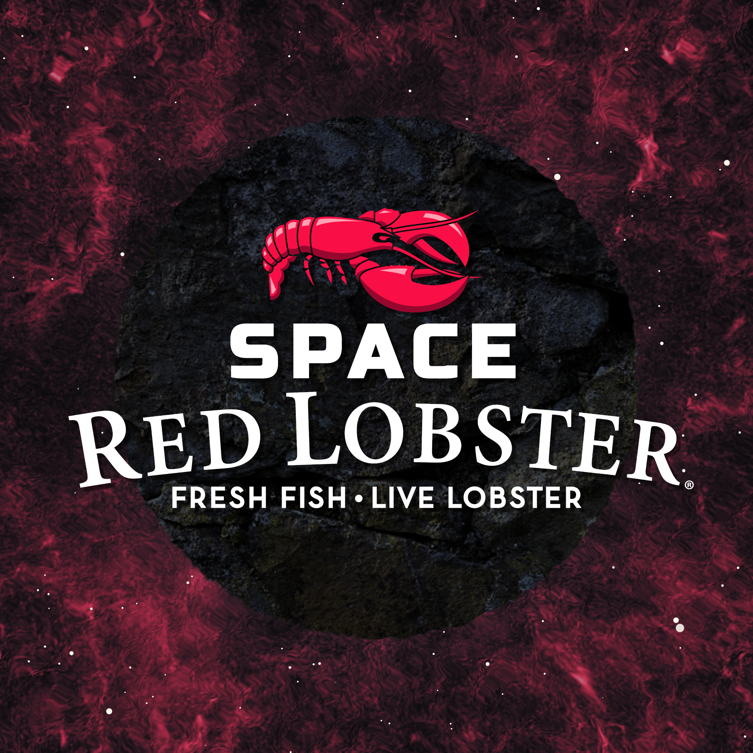 Space Red Lobster Idea V.1.png