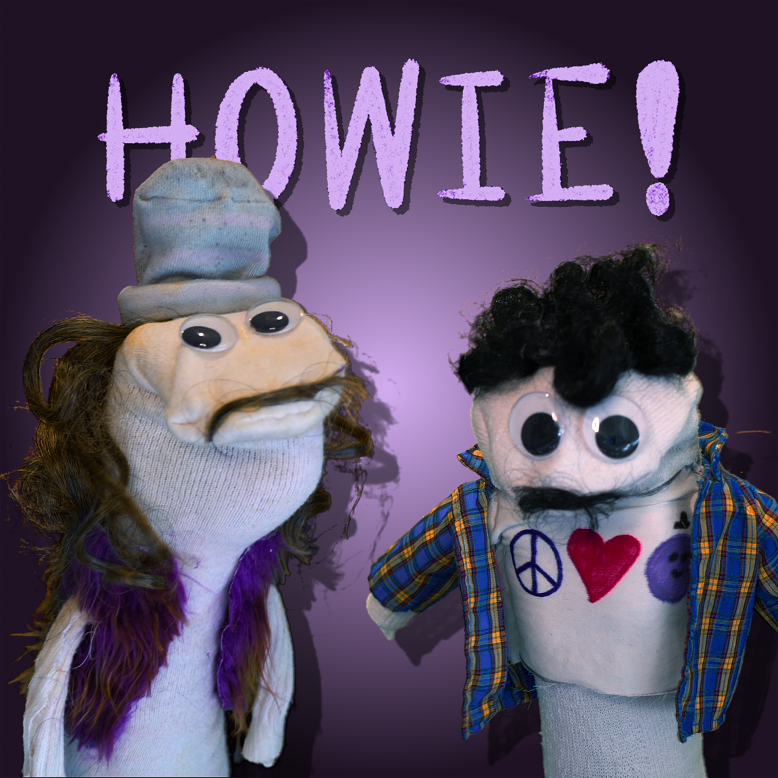 puppets sticker.png