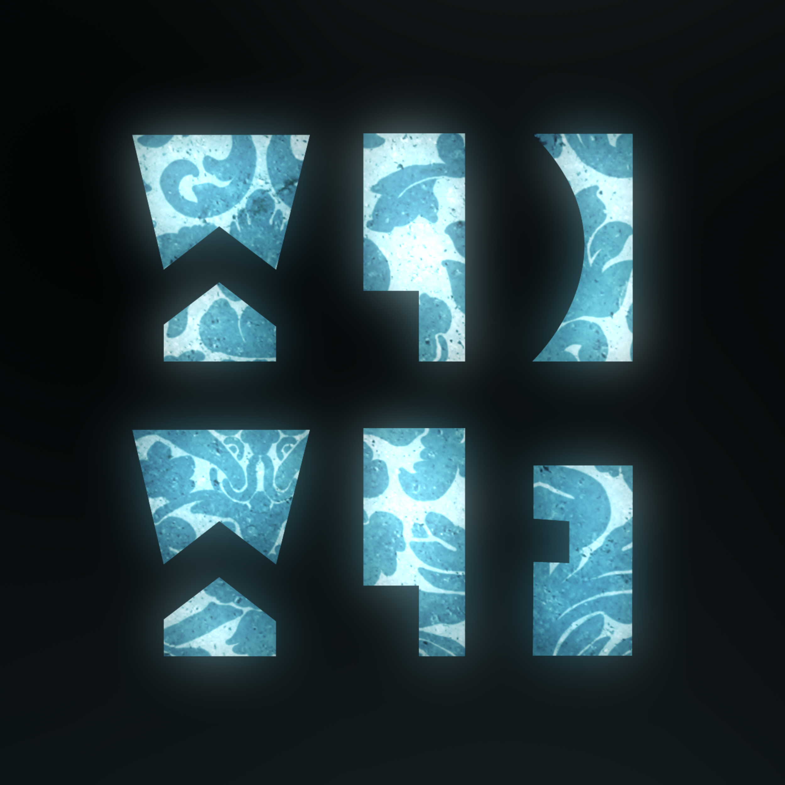 wldwlf wallpaper.png