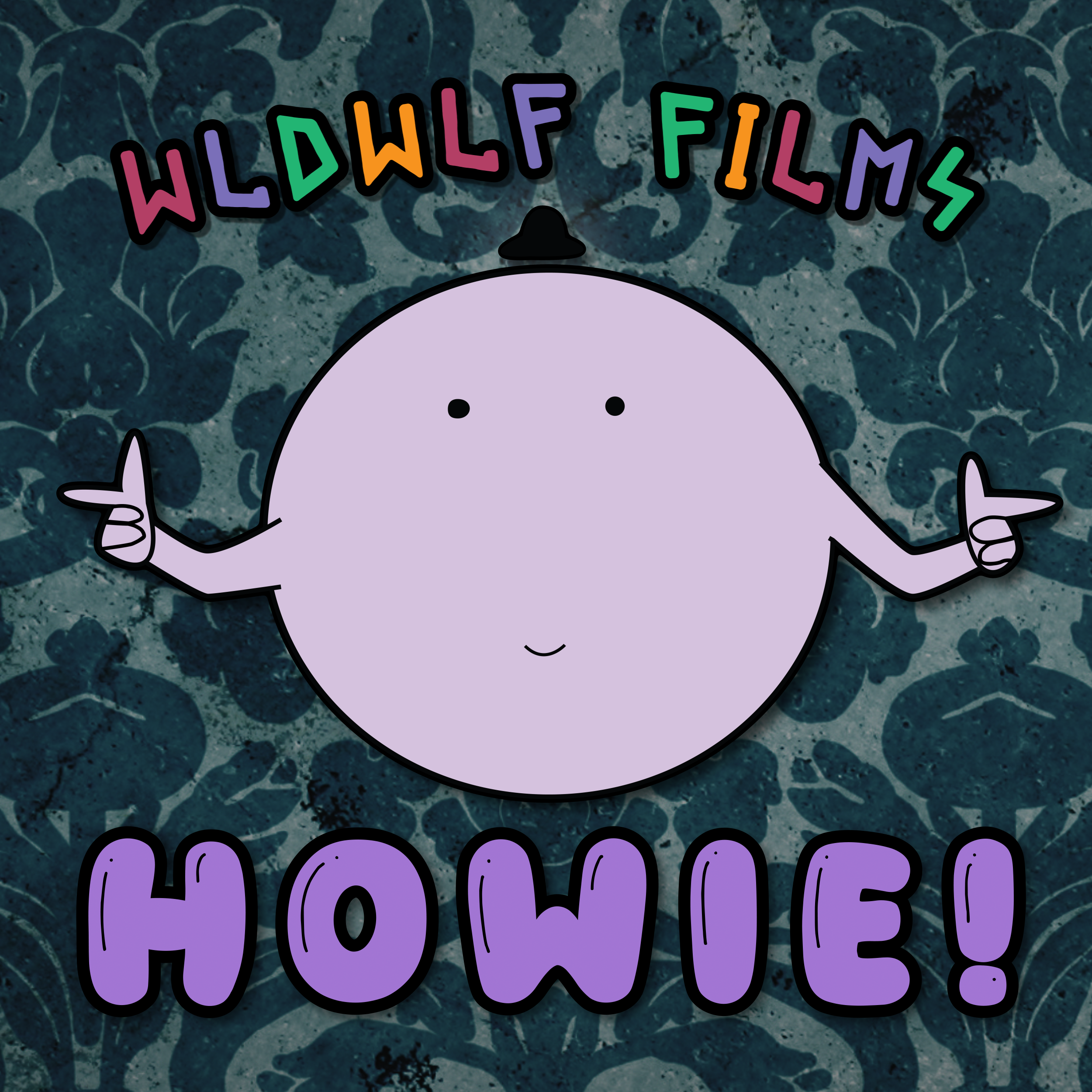 HOWIE WLDWLF V.3.png