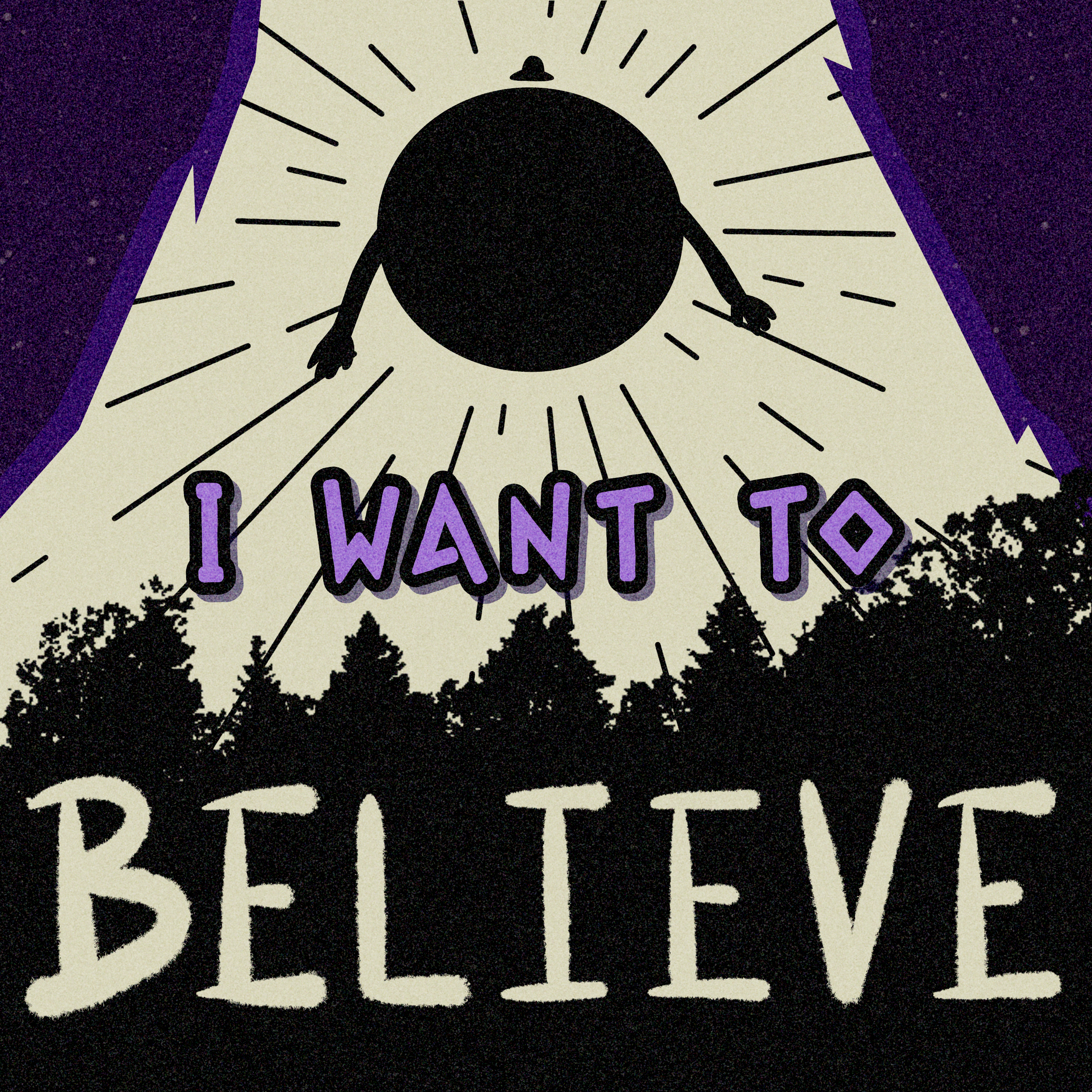 I Want to Believe Concept.png