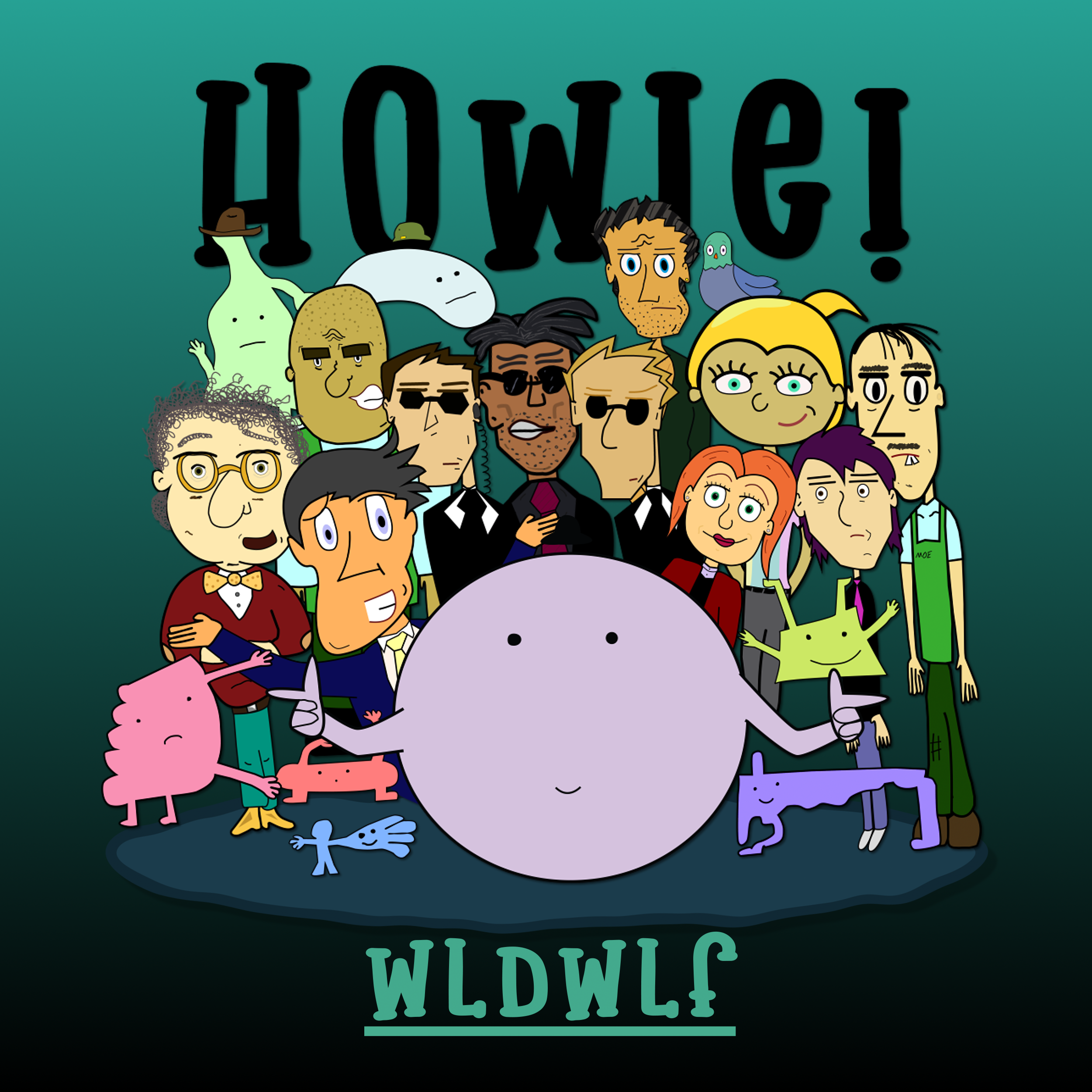 full cast sticker.png