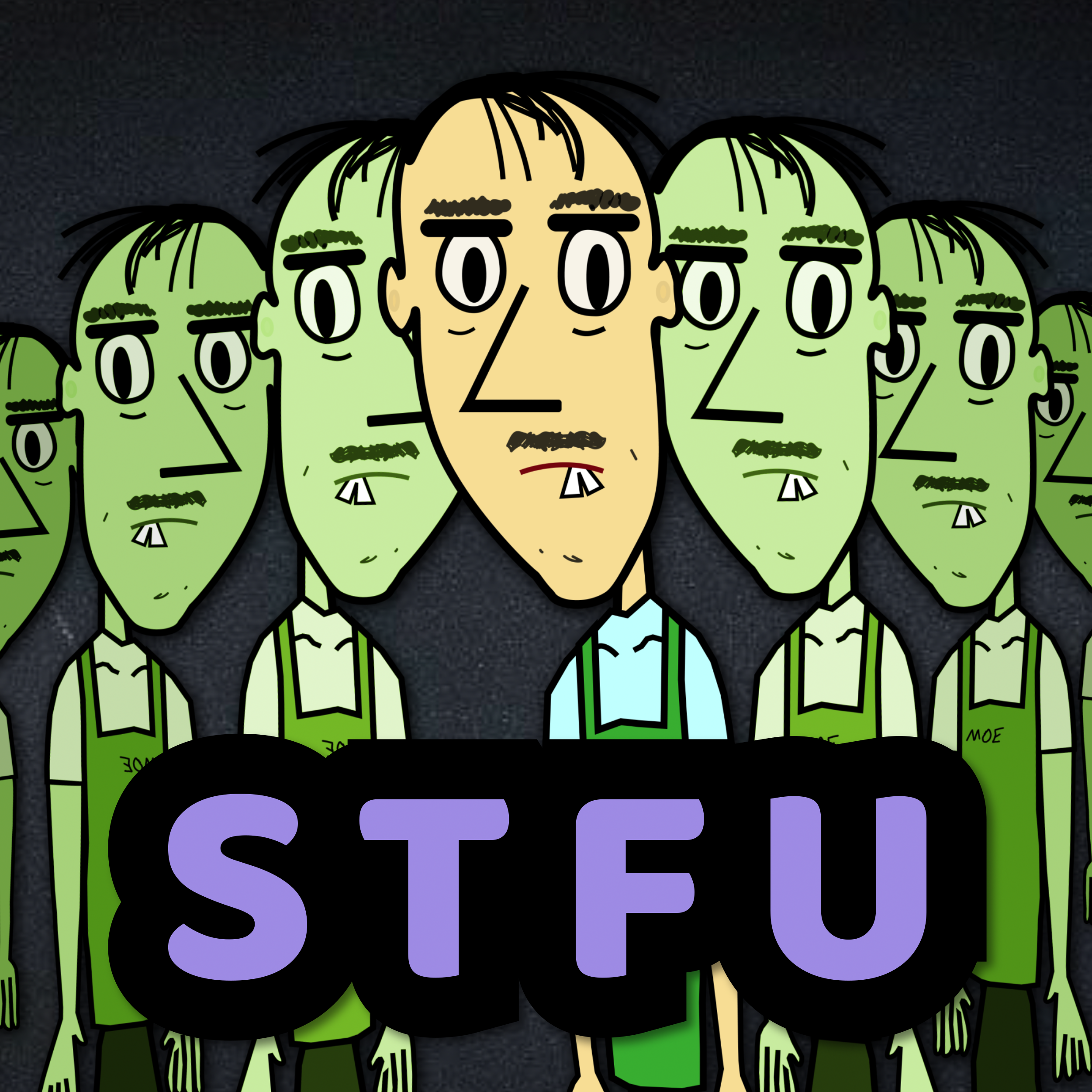 Moe STFU V.1.png