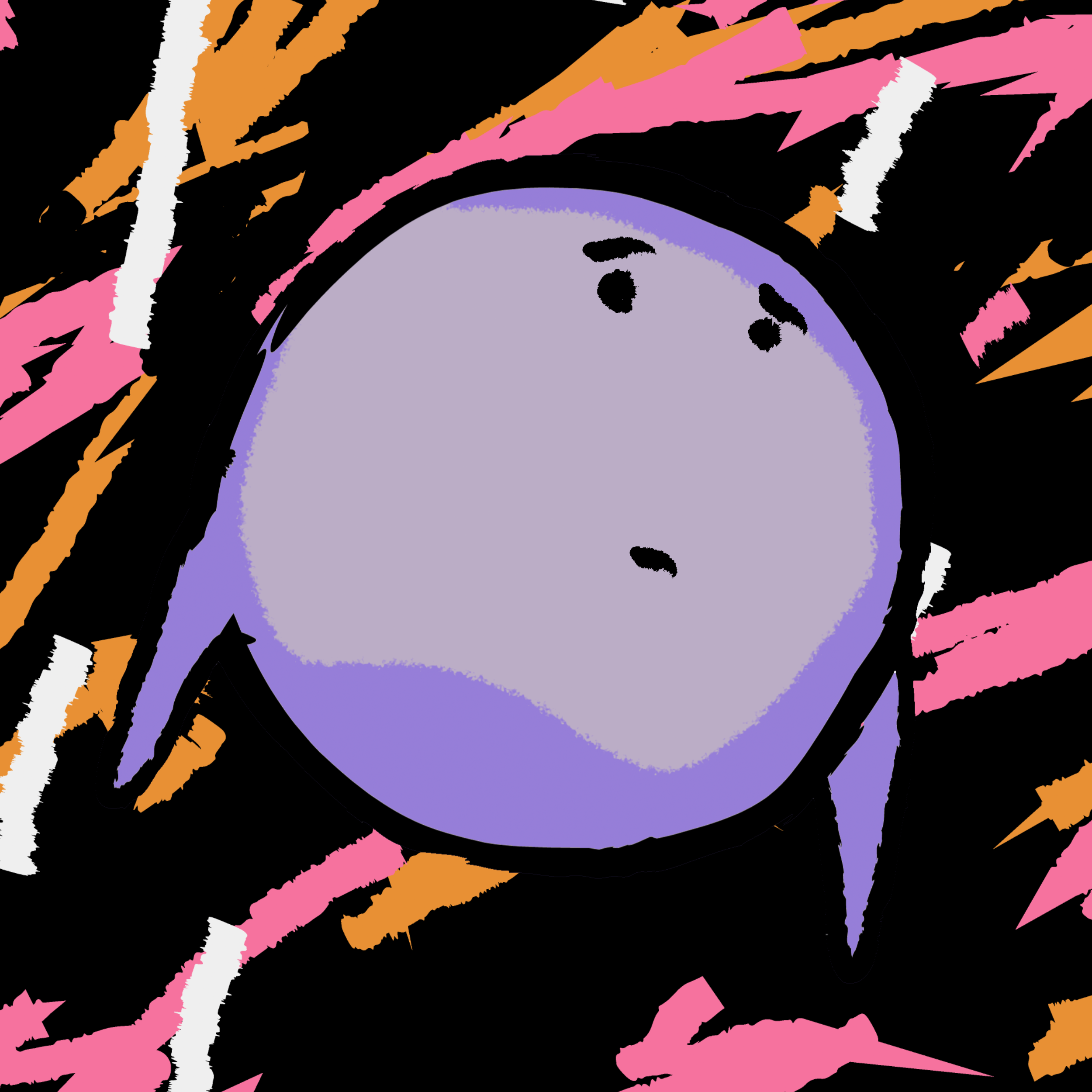 Pink Orange.png