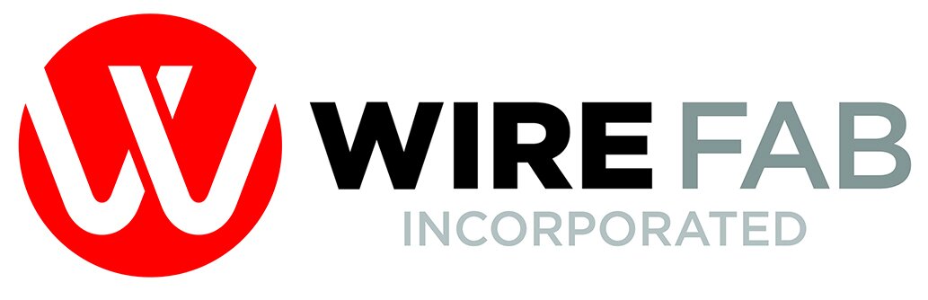 Wire Fab Inc.
