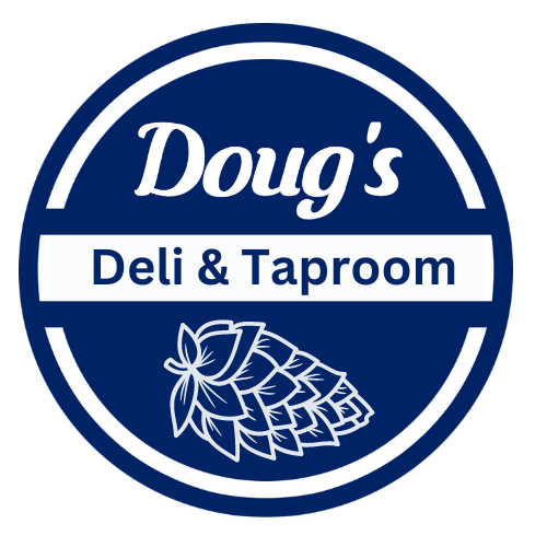 Doug&#39;s Deli &amp; Taproom