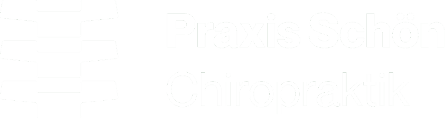 Osteopath &amp; Chiropraktiker Rouven M. Schön D.O. VFO in Augsburg