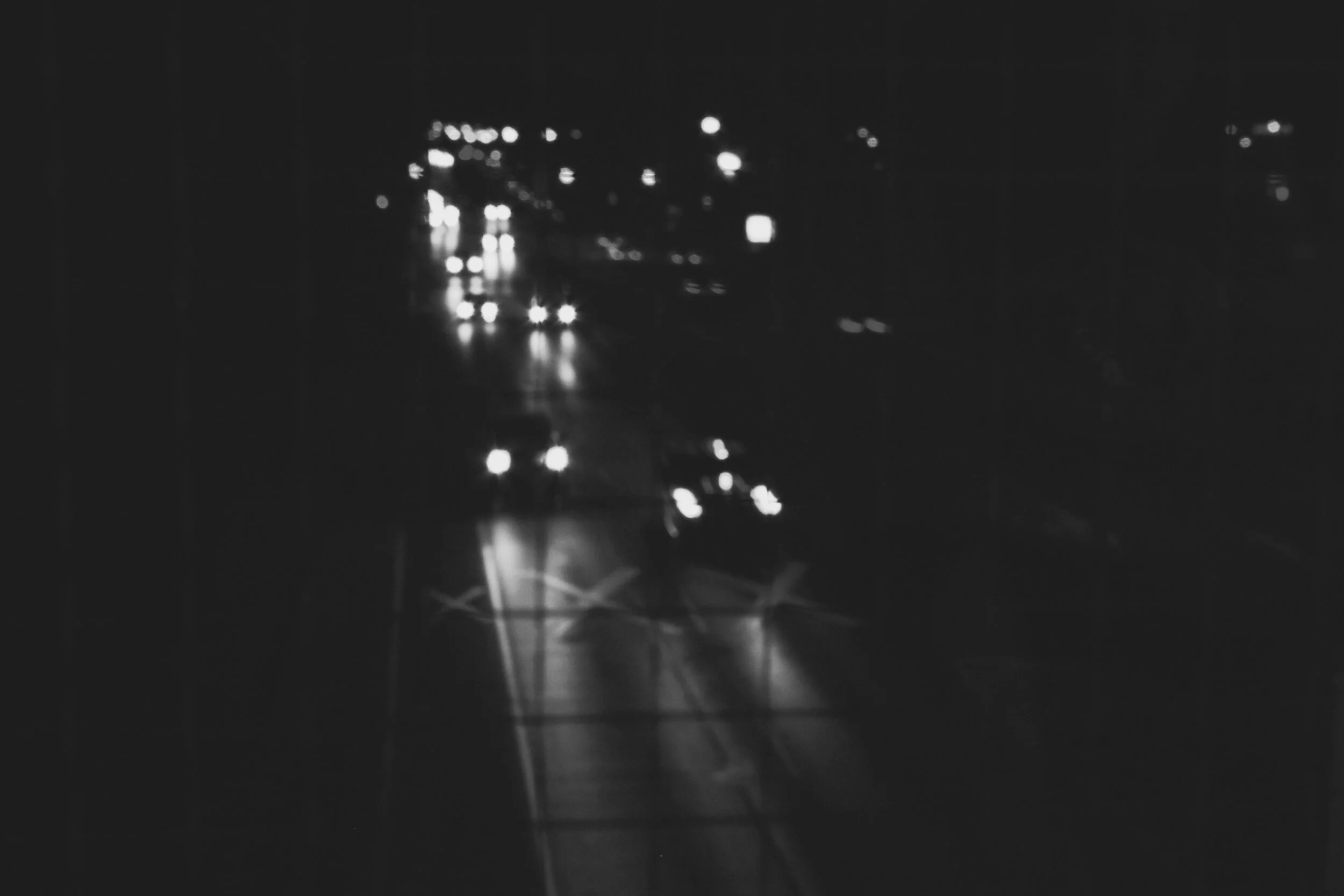 IMG_7586.jpeg