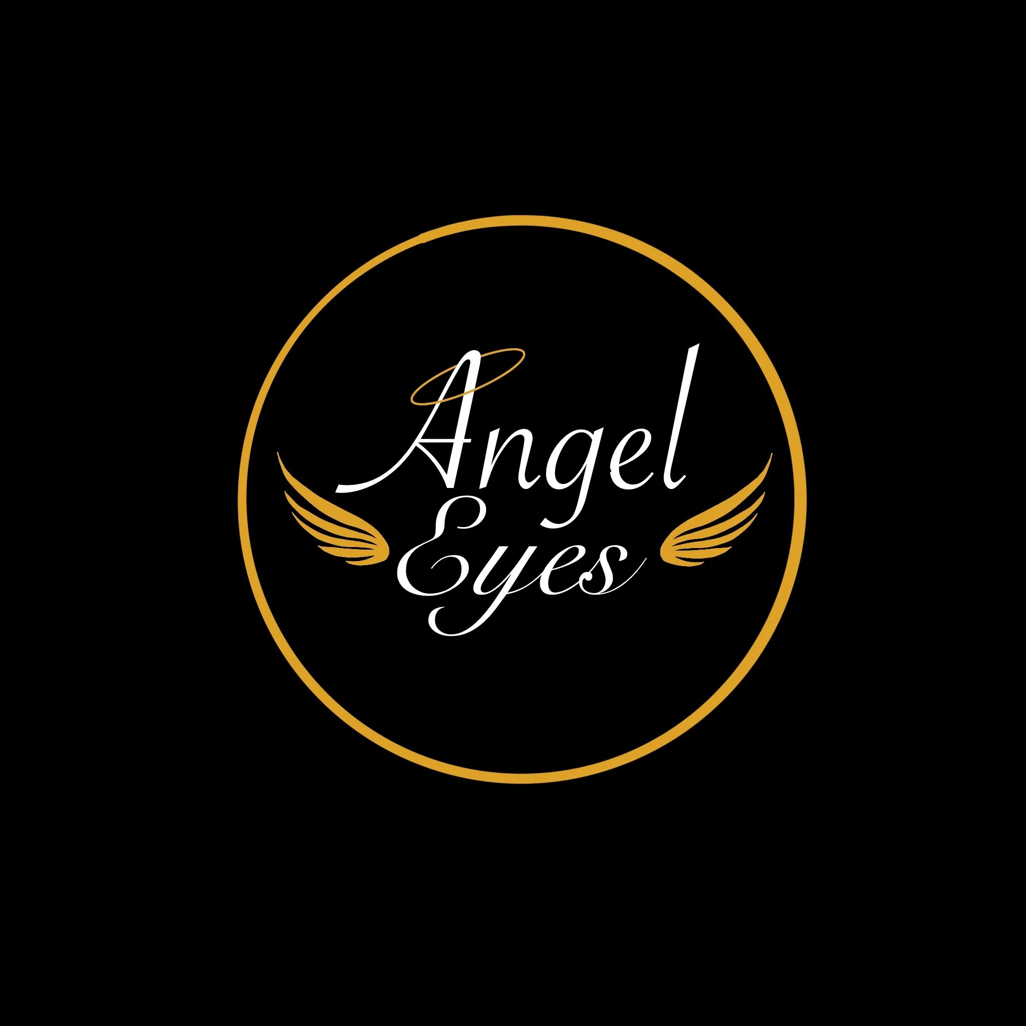 My Business