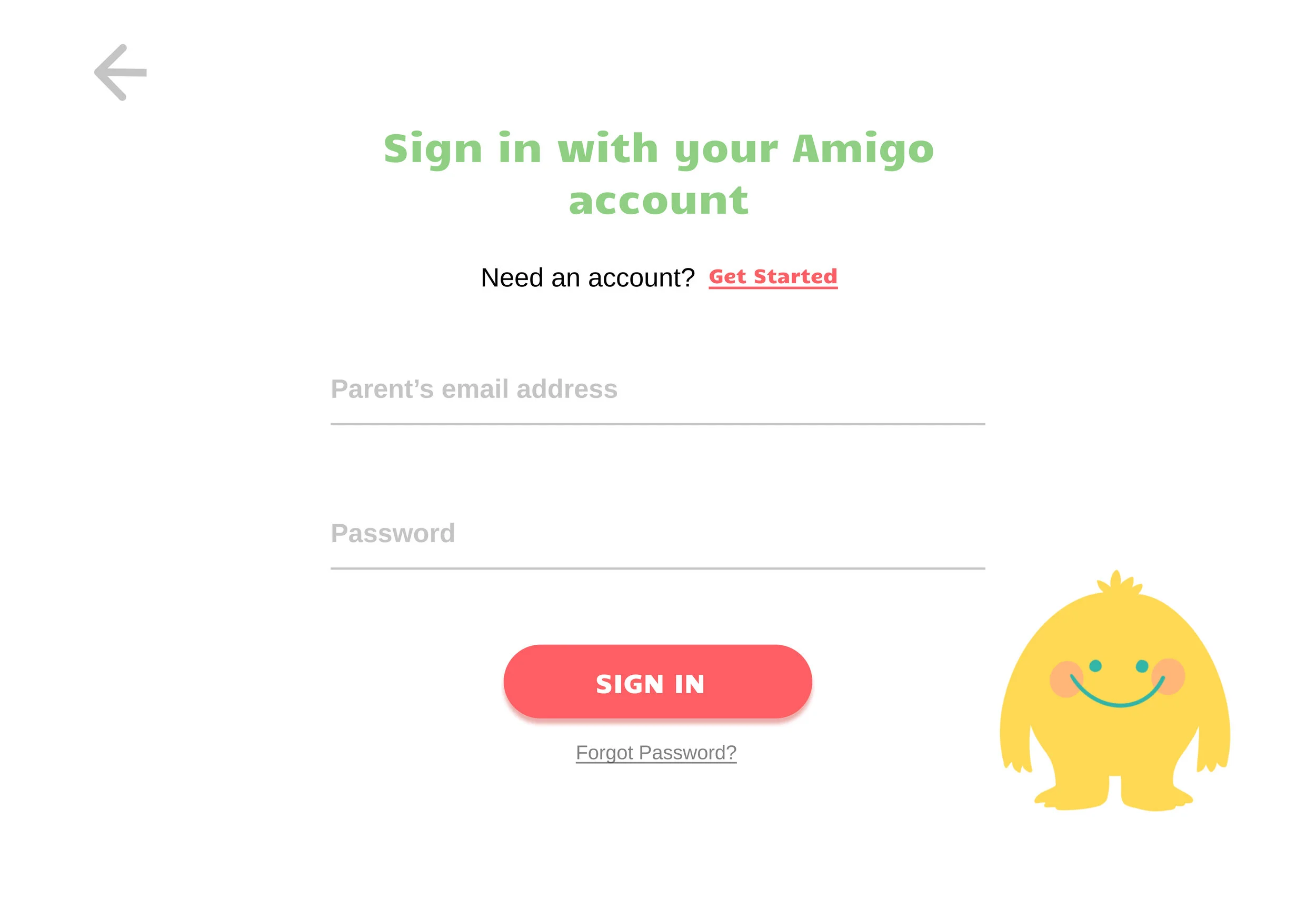 2 Login.jpg