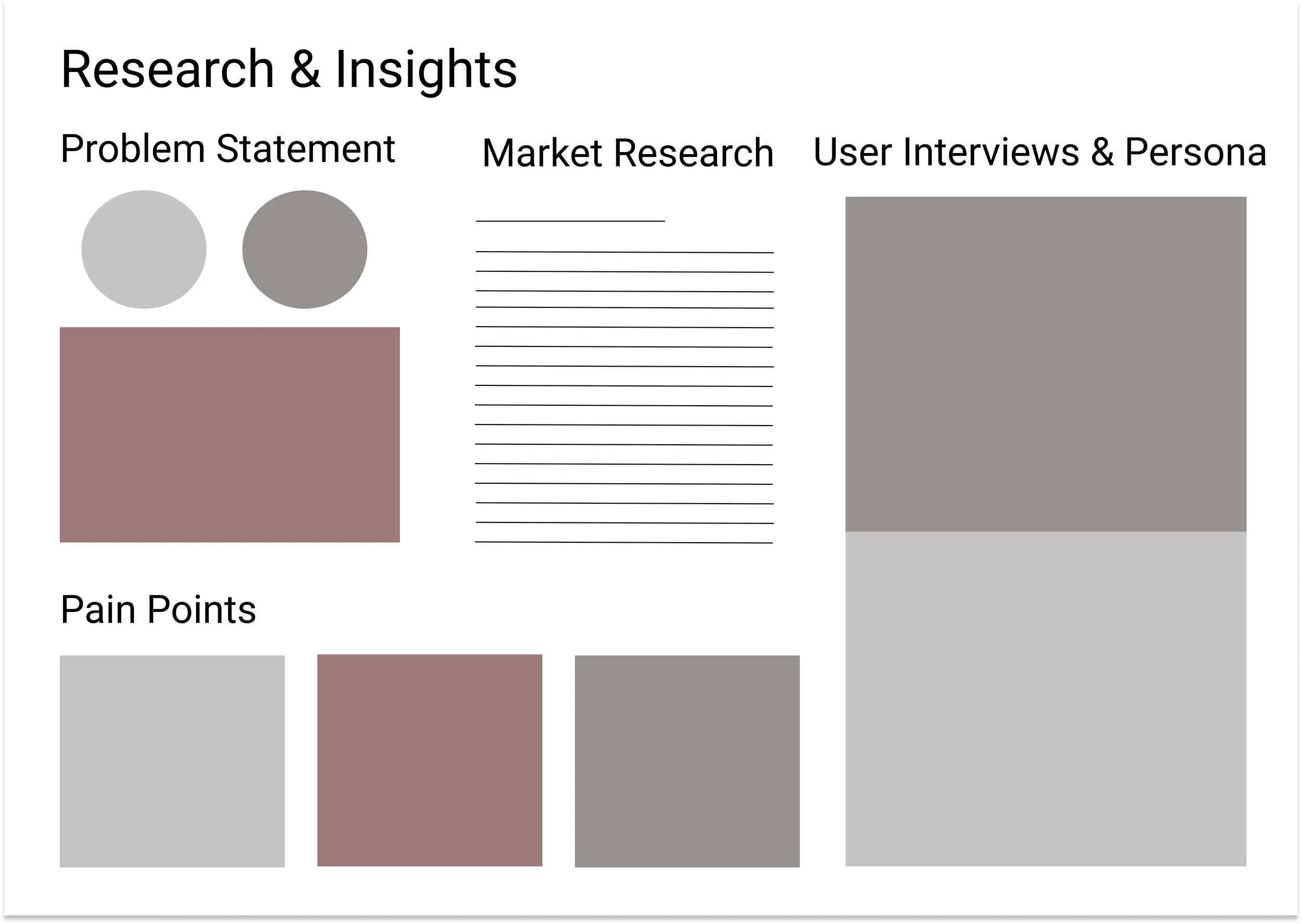 Poster 1-Research & Insights.jpg