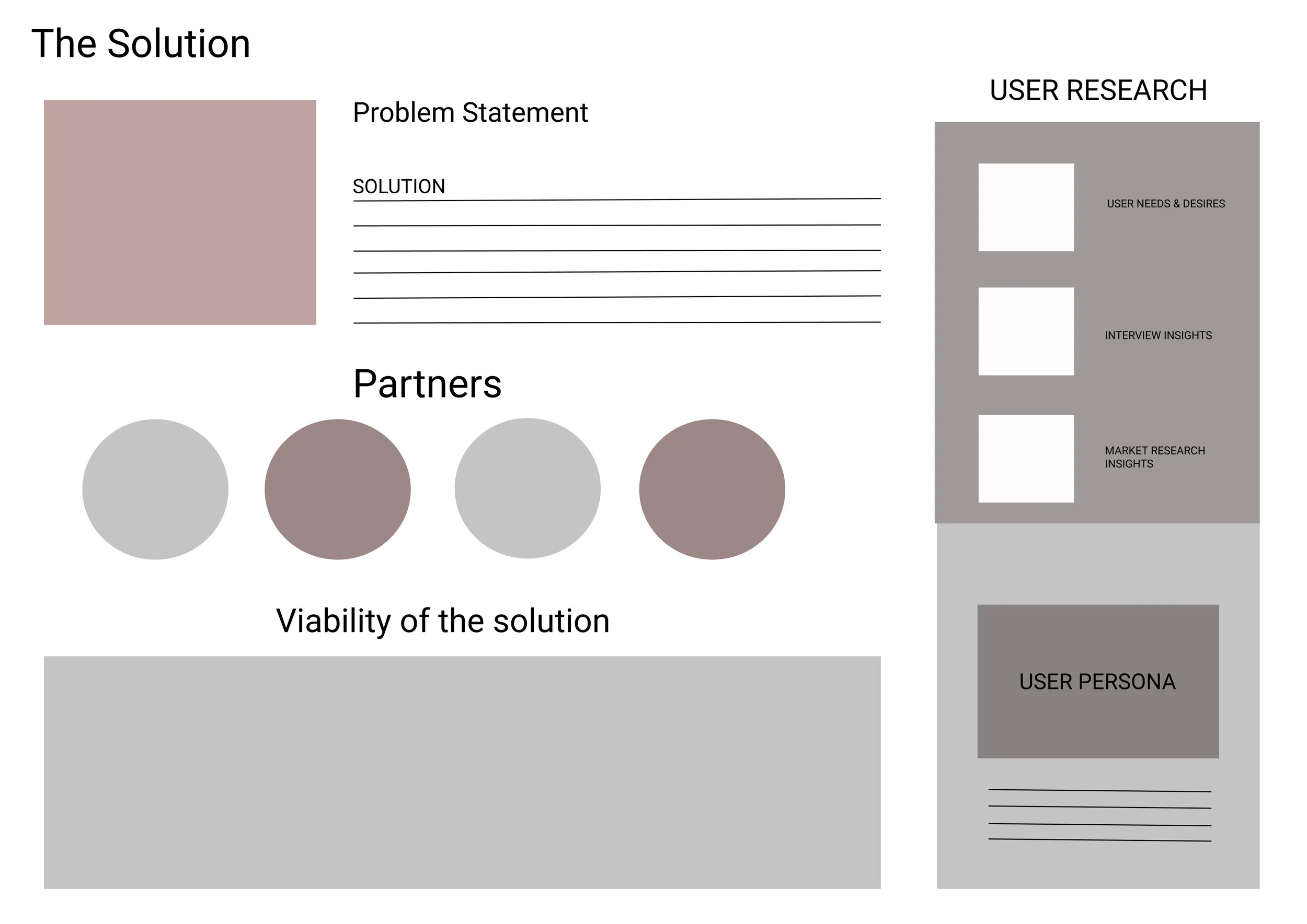 Poster 3-Solution.jpg
