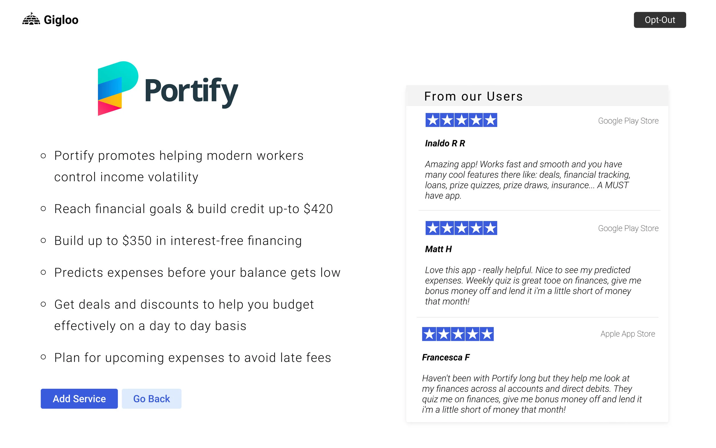 Income Smoothening page 2.jpg