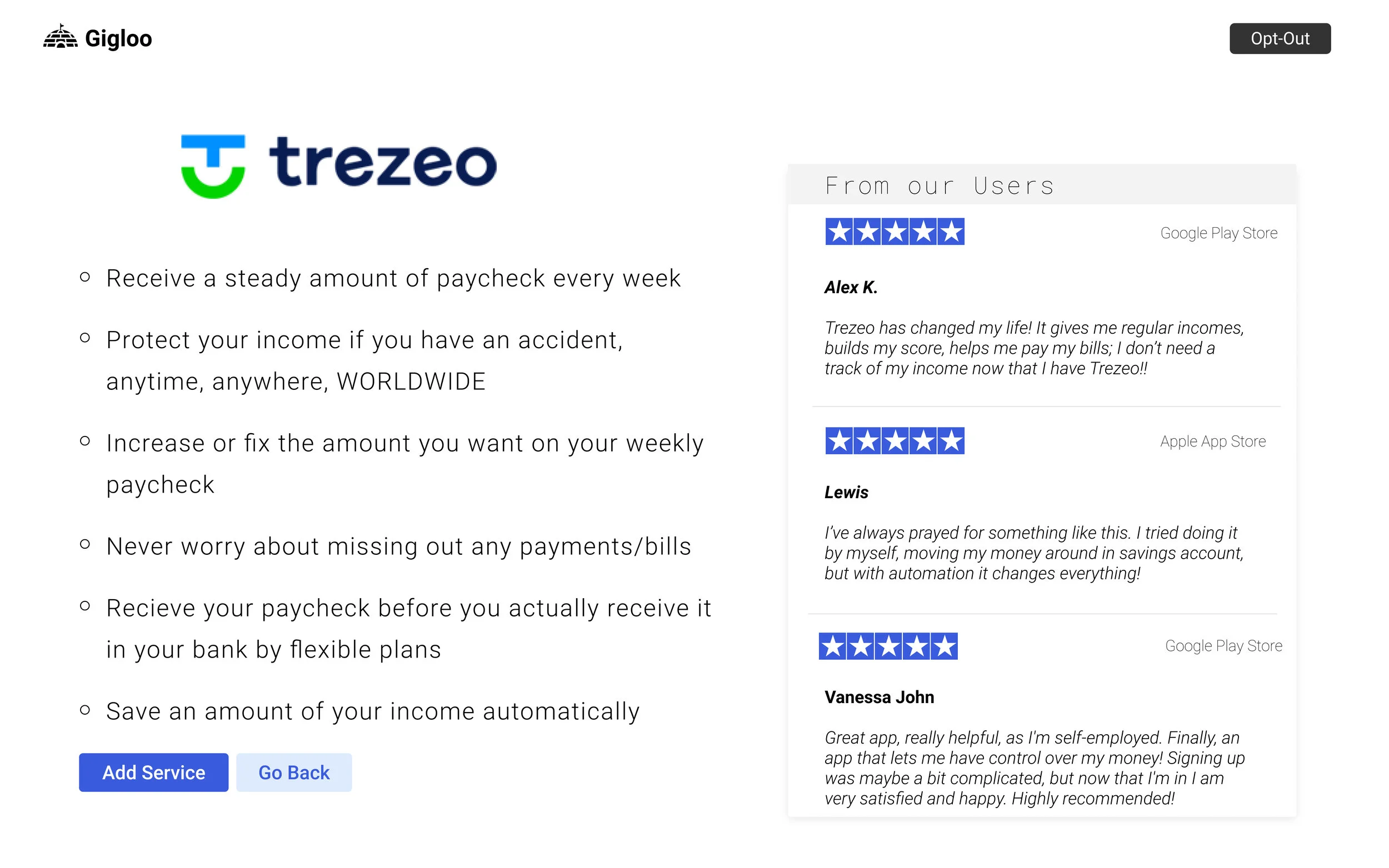 Income smoothning - Trezeo.jpg