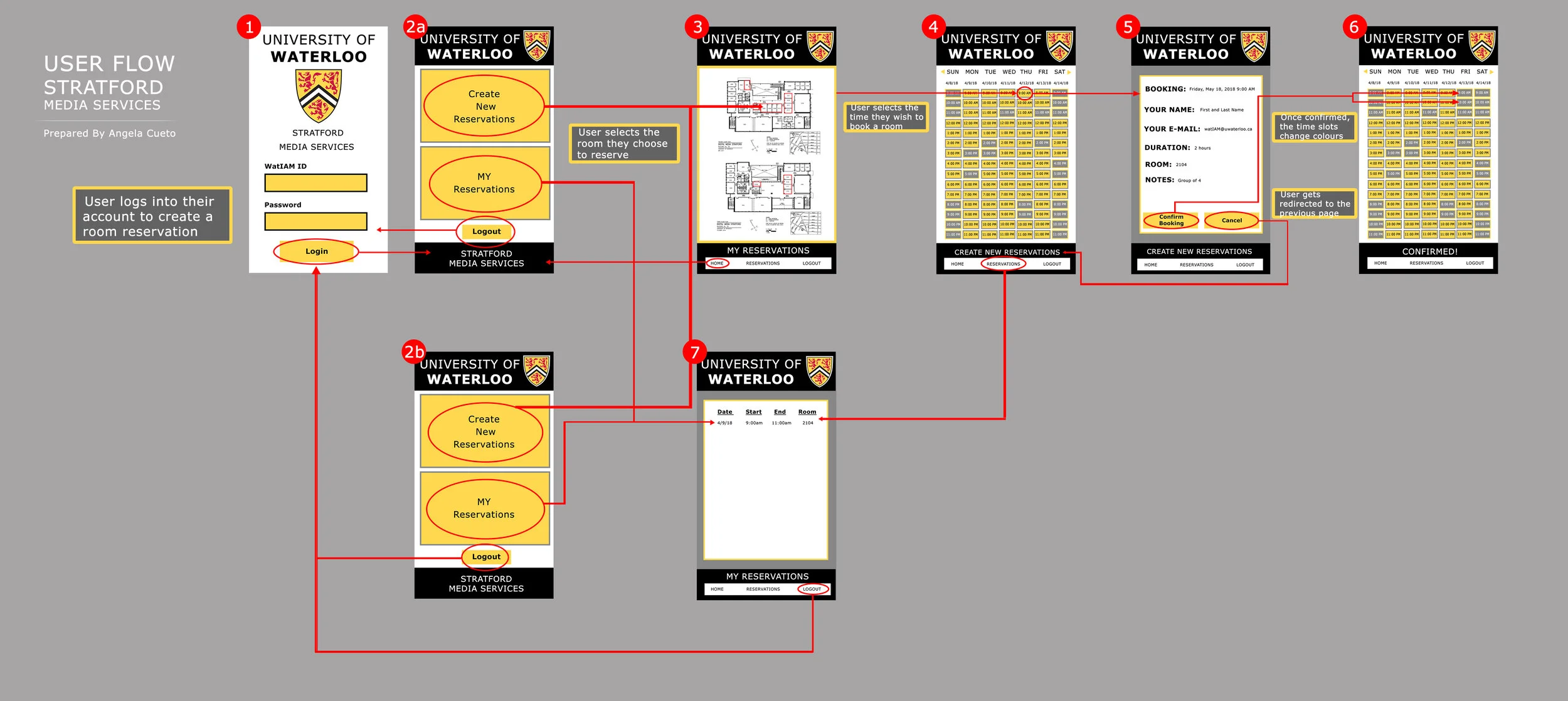 SiteMap.jpg