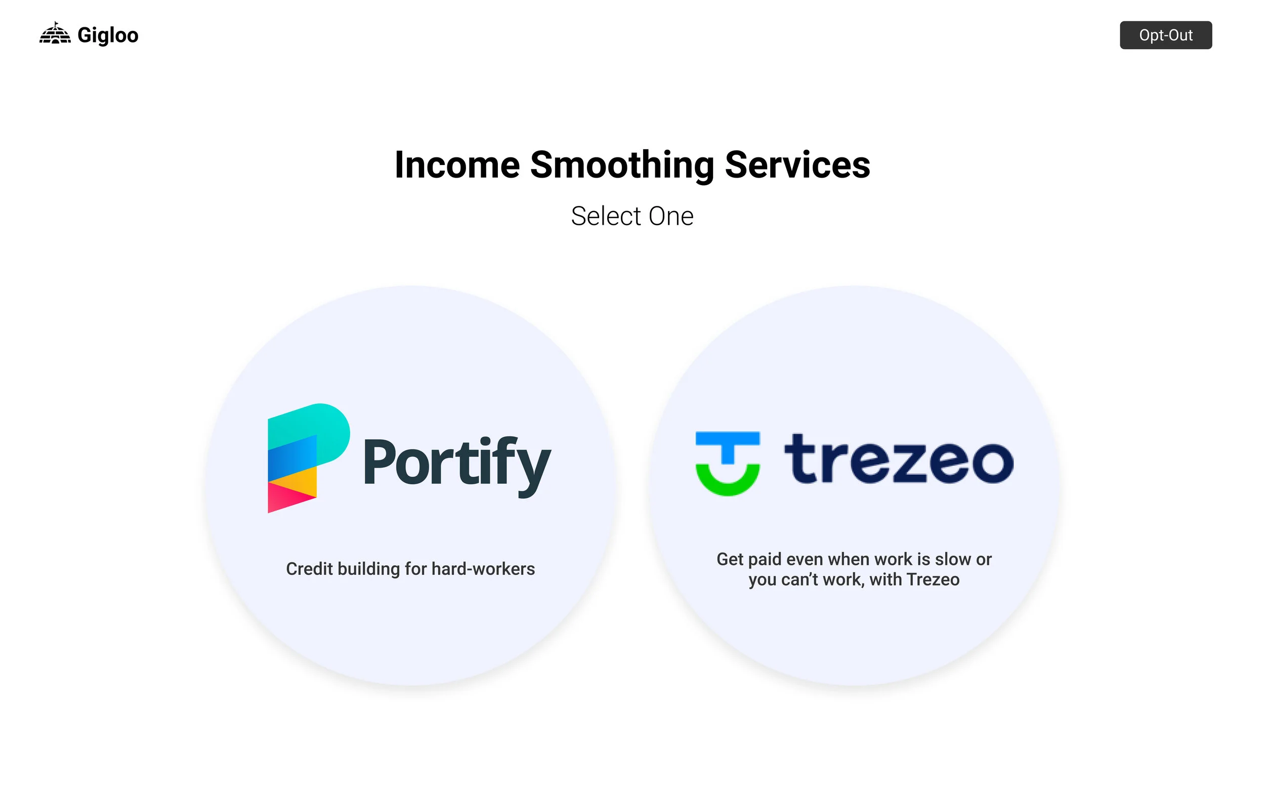 Income Smoothing.jpg