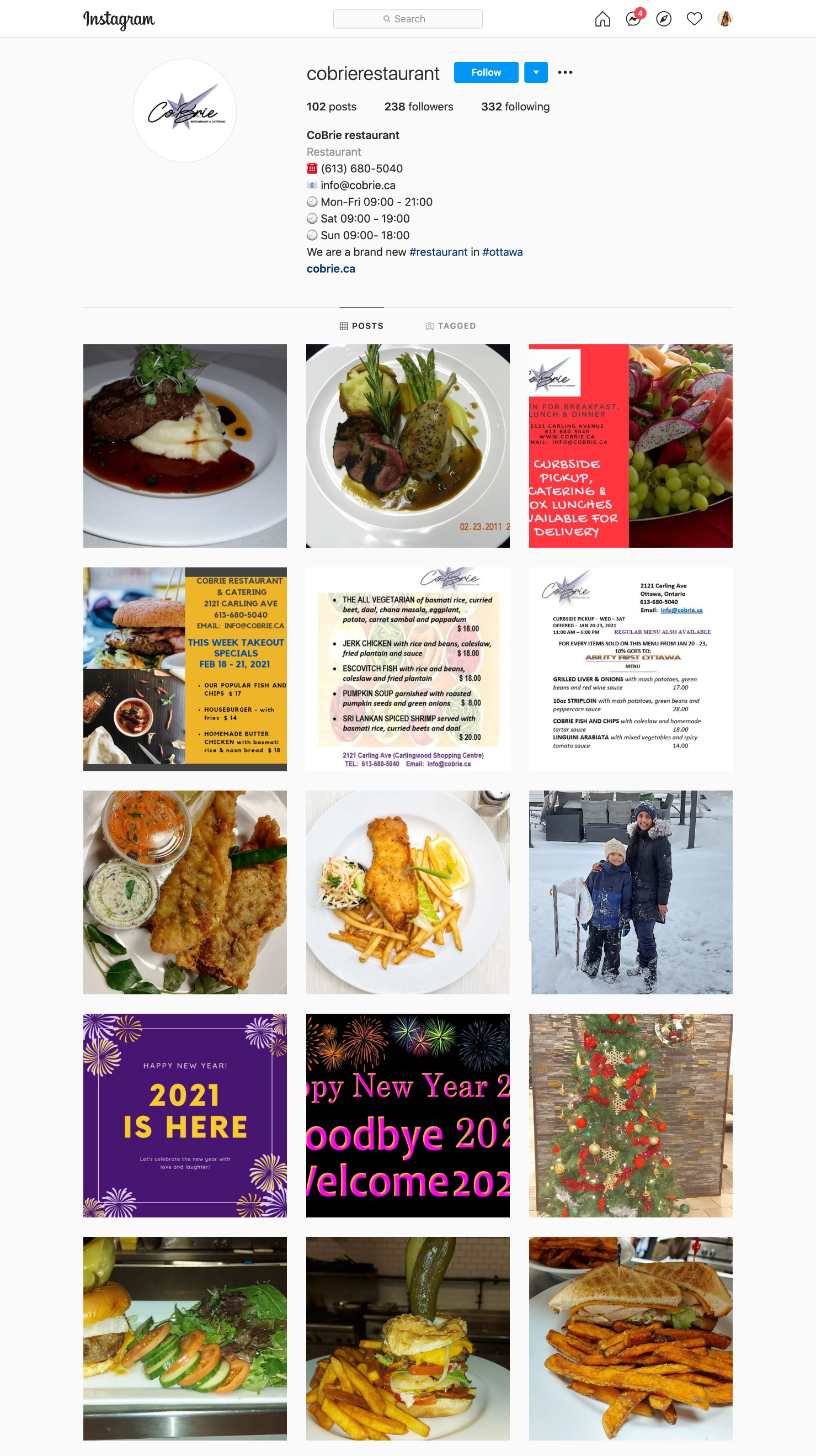 screencapture-instagram-cobrierestaurant-2021-03-10-18_23_05 1.png
