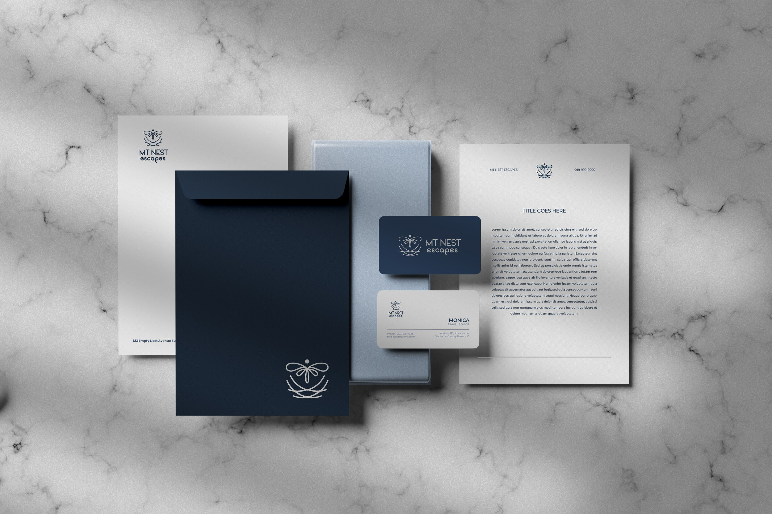 MT Nest Stationary.jpg