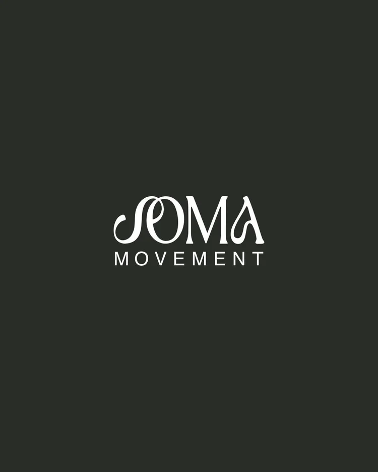 Brand work