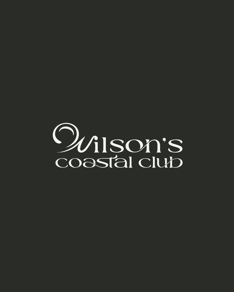 Brand work
