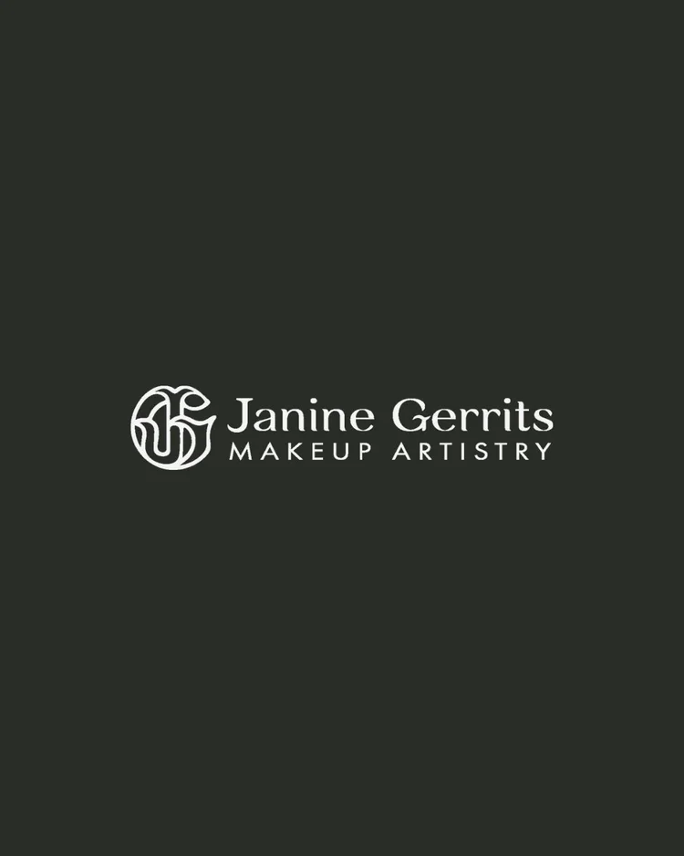 Brand work