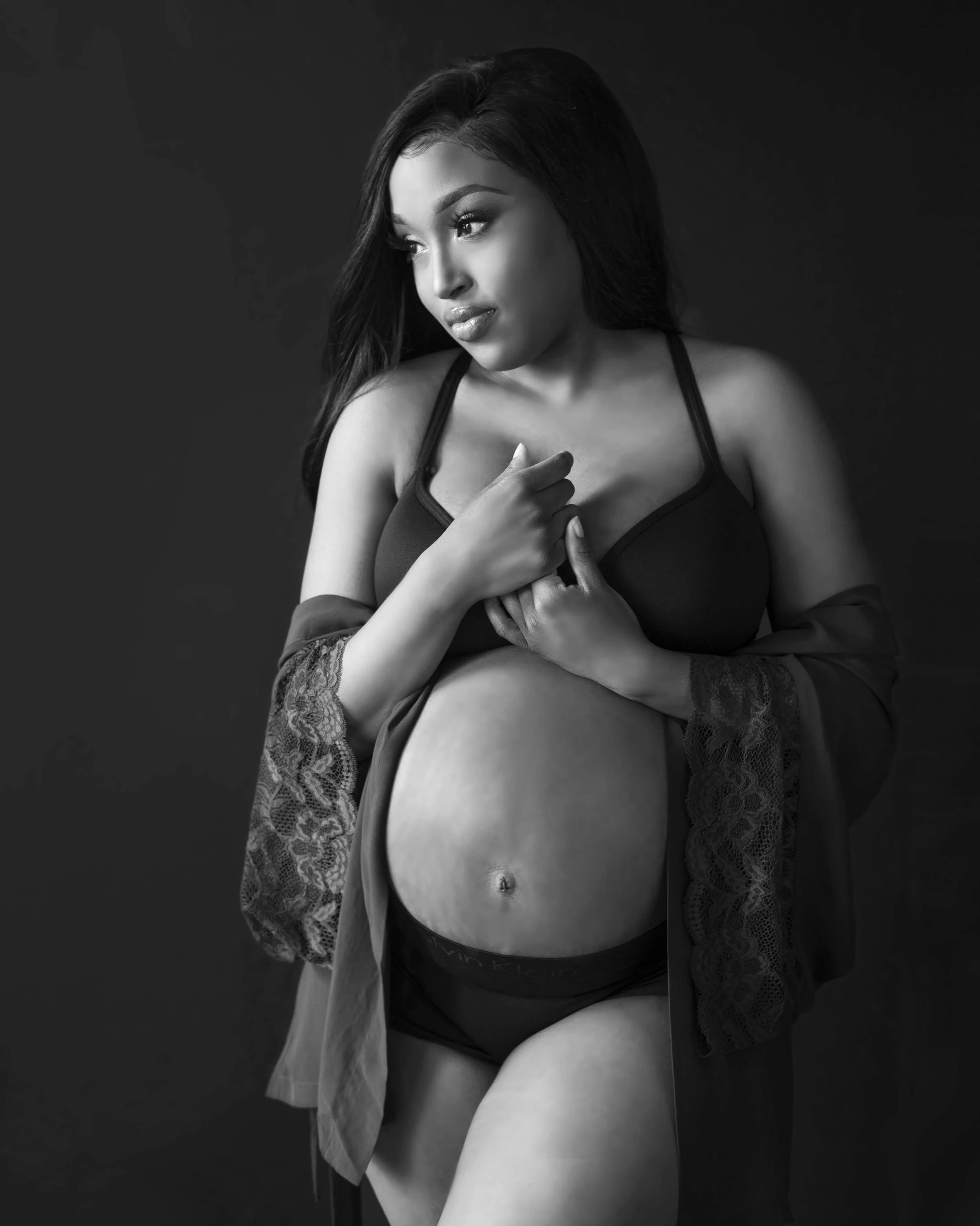 5_Final_Shanea_bw.jpg