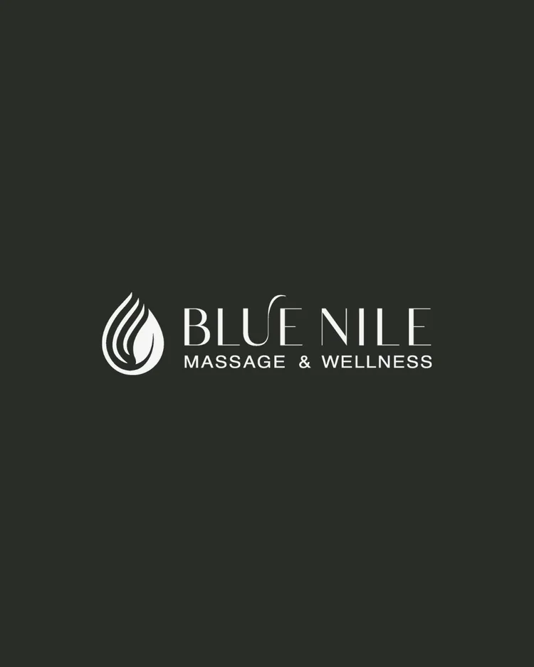 Brand work