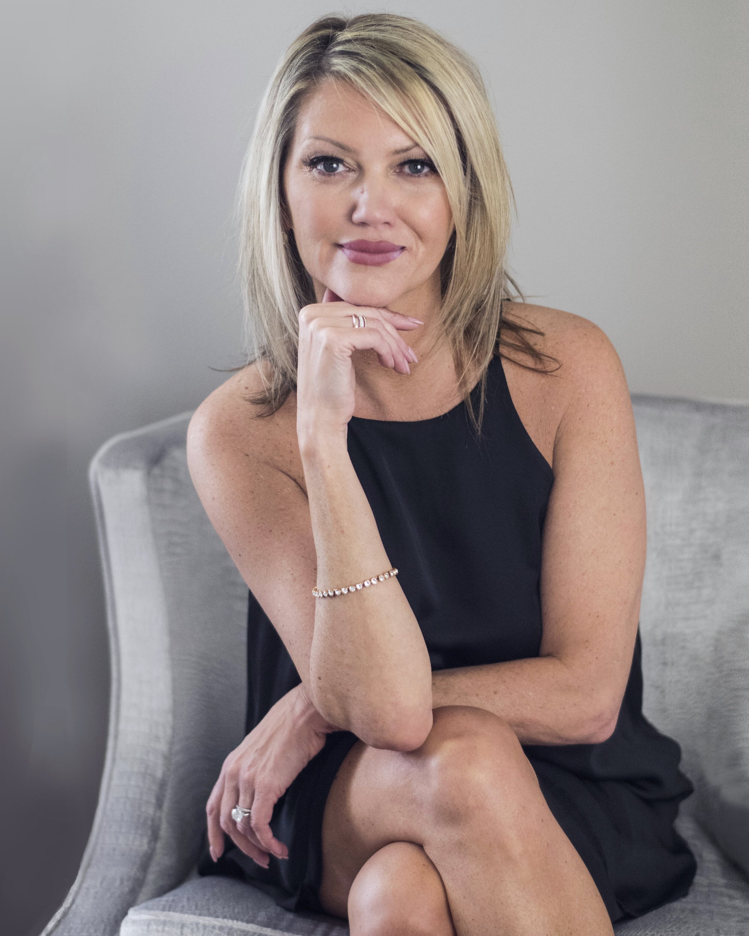 Sandra Pike 2.jpg