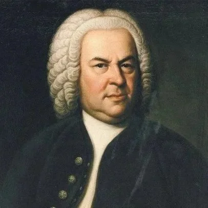 August Listening Activity – J.S. Bach’s Invention No. 4