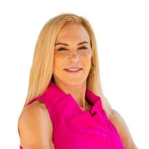 Lisa Fletcher Rack Meet The Prime Real Estate of Florida — Prime Real Estate of Florida