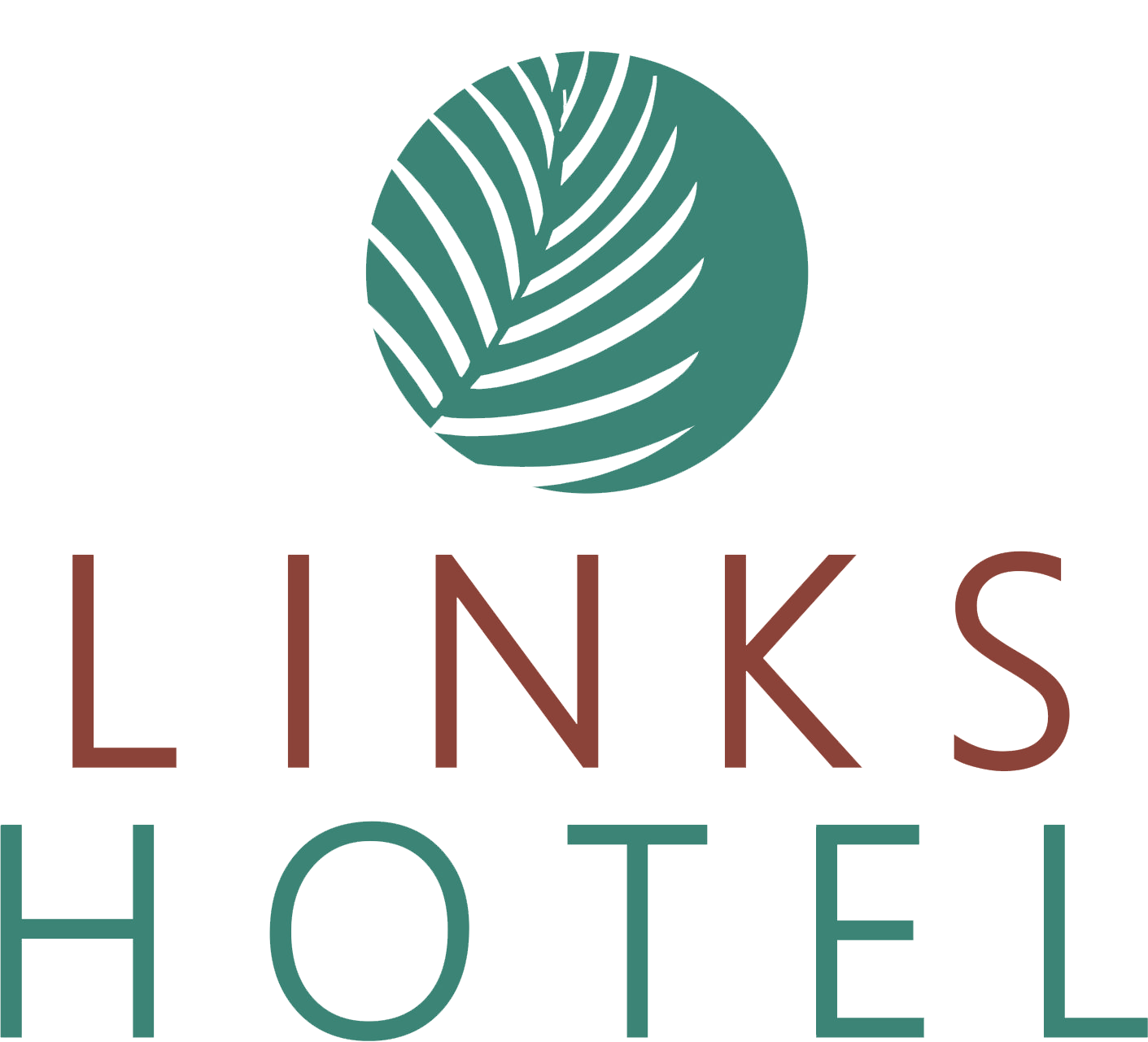 Links Hotel, Seaton, SA