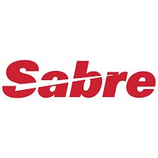 sabre.png